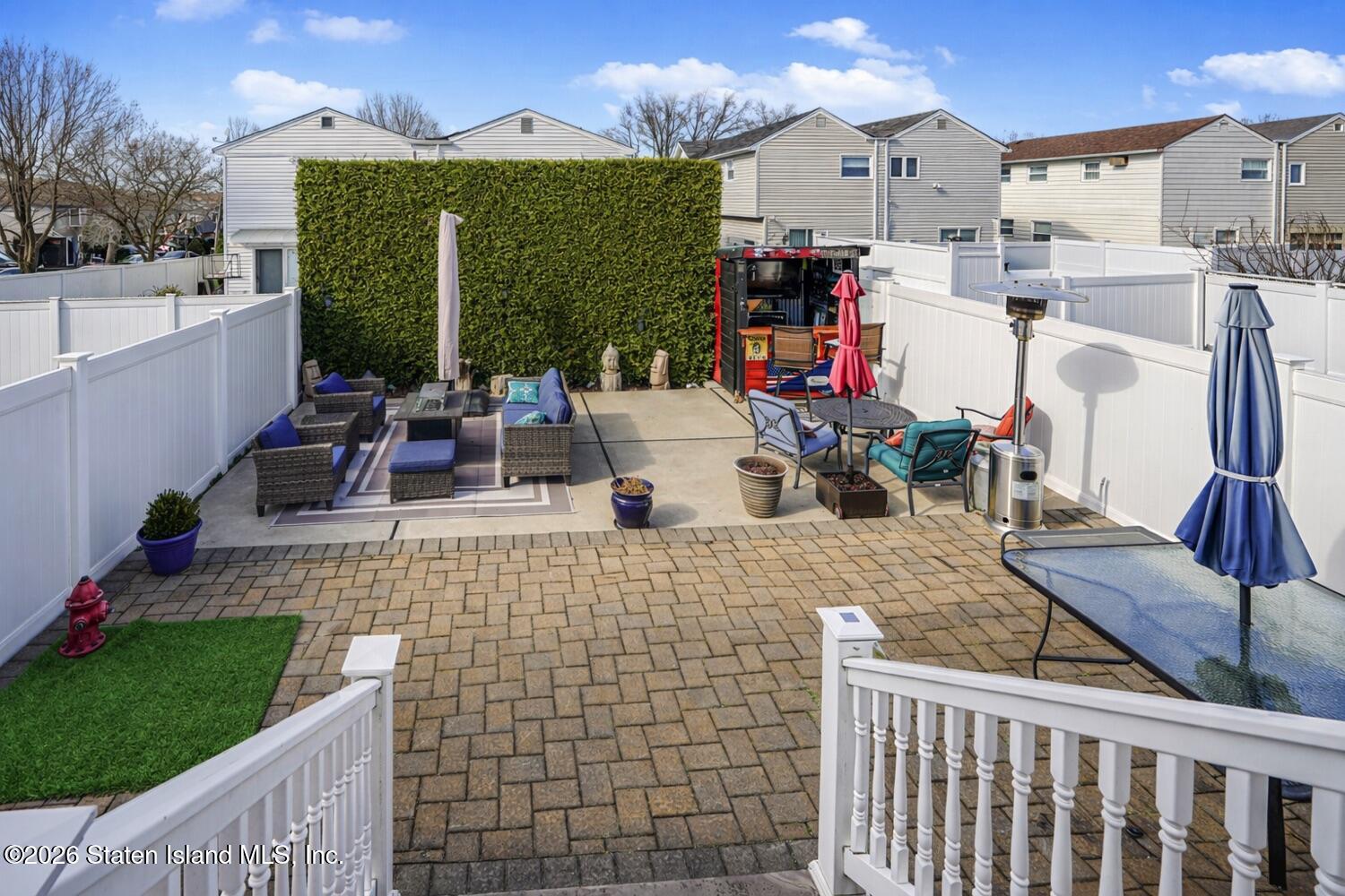 483 Barlow Avenue, Staten Island, NY, 10308 image 27