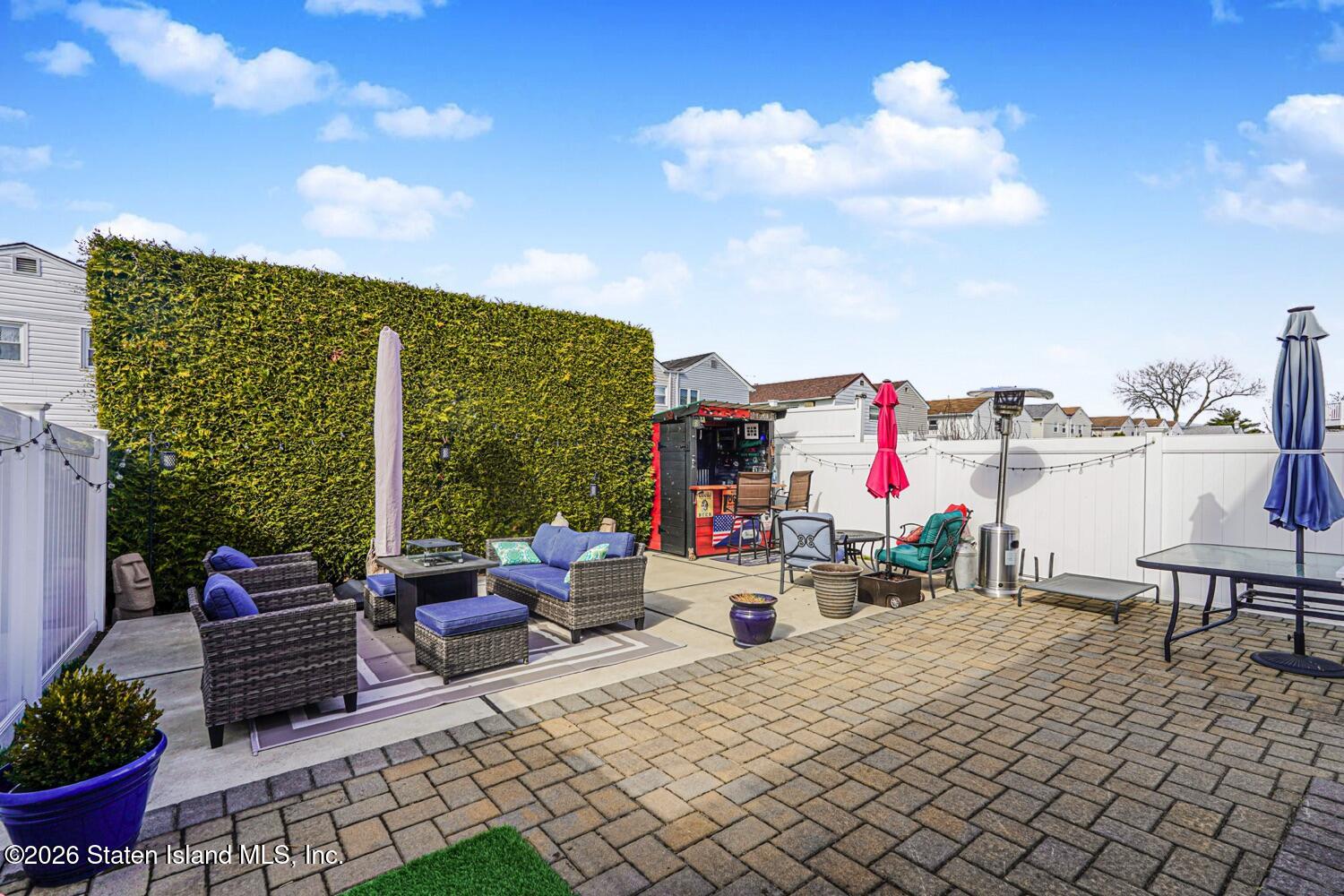 483 Barlow Avenue, Staten Island, NY, 10308 image 28