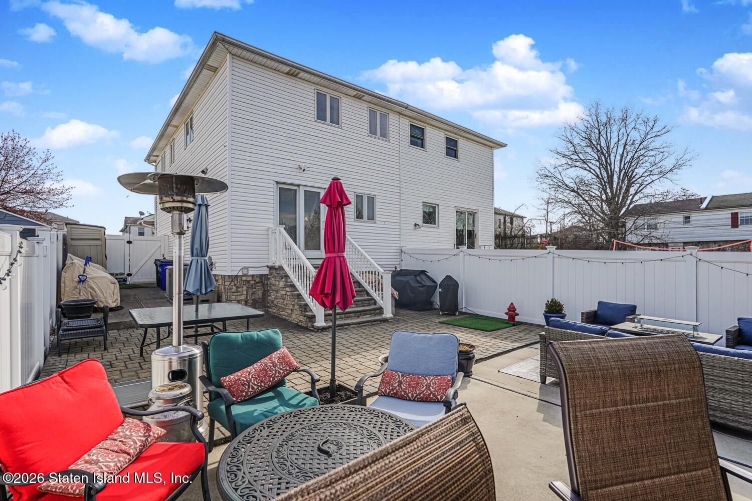 483 Barlow Avenue, Staten Island, NY, 10308 image 30