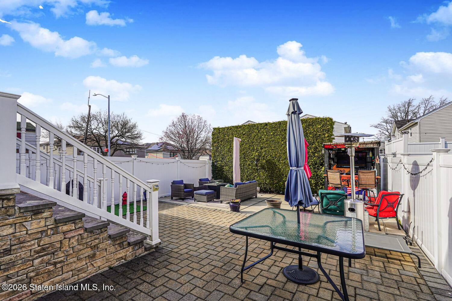 483 Barlow Avenue, Staten Island, NY, 10308 image 31