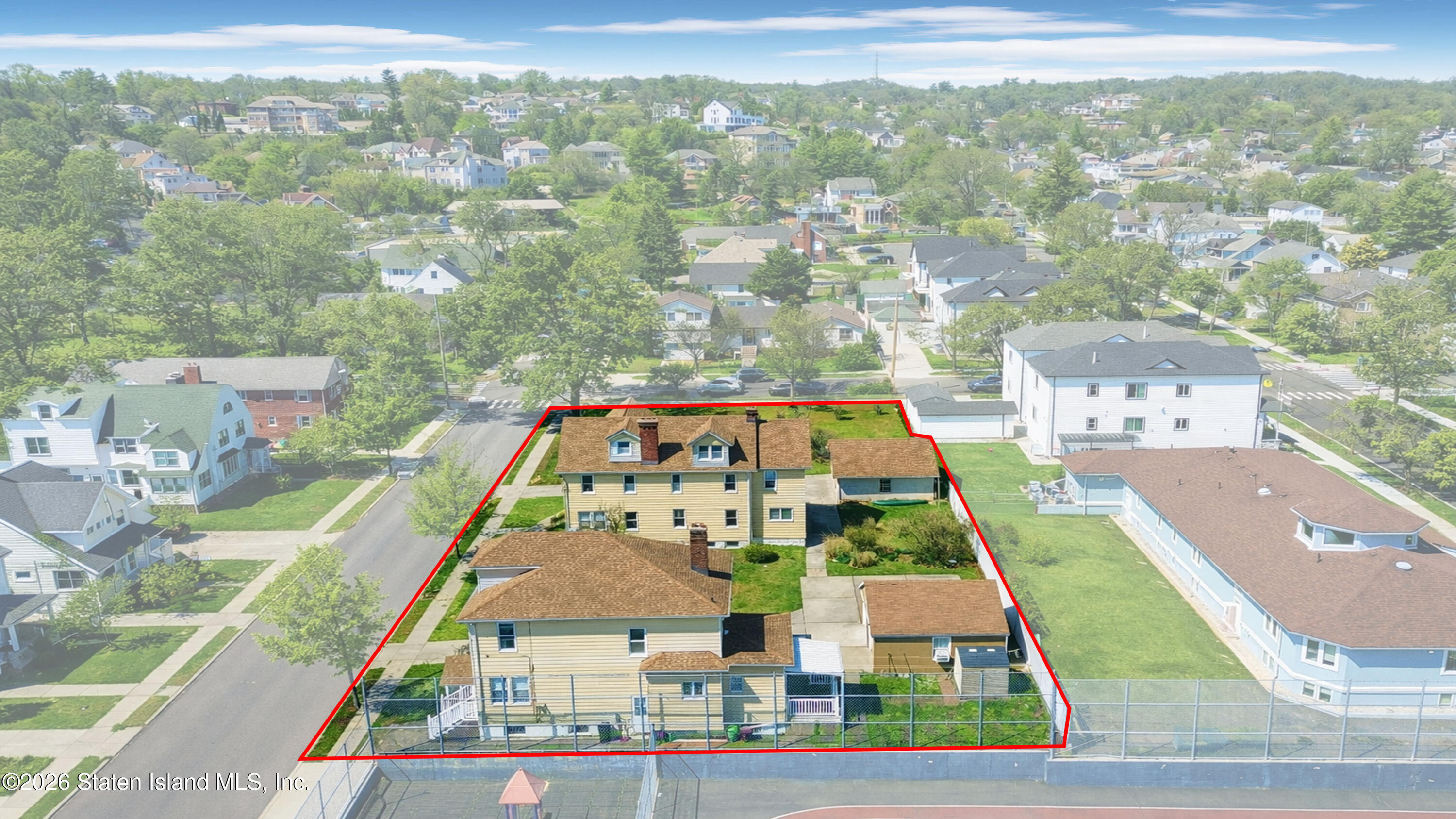 59 & 51 Garretson Avenue Image 2