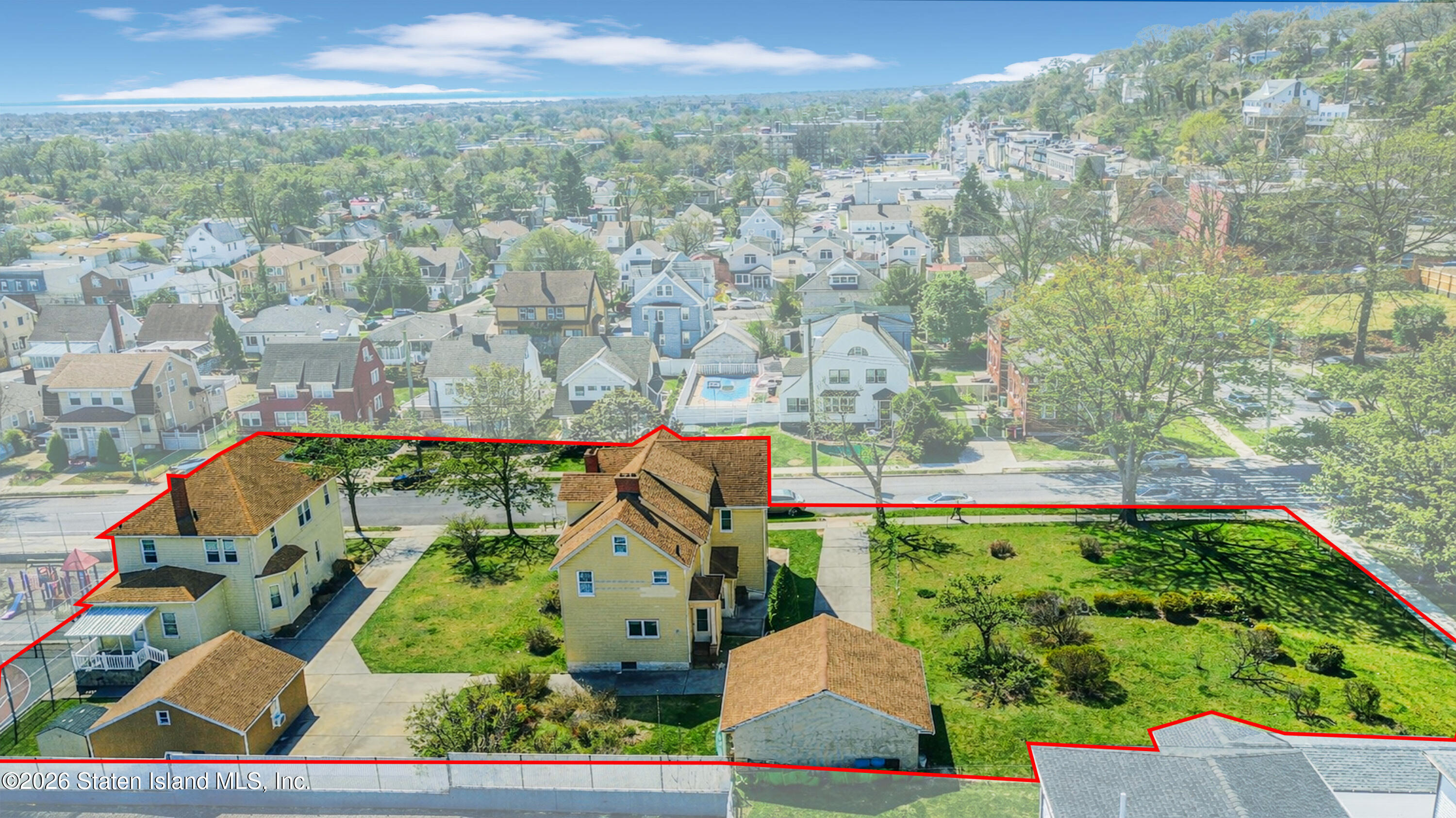 59 & 51 Garretson Avenue Image 3