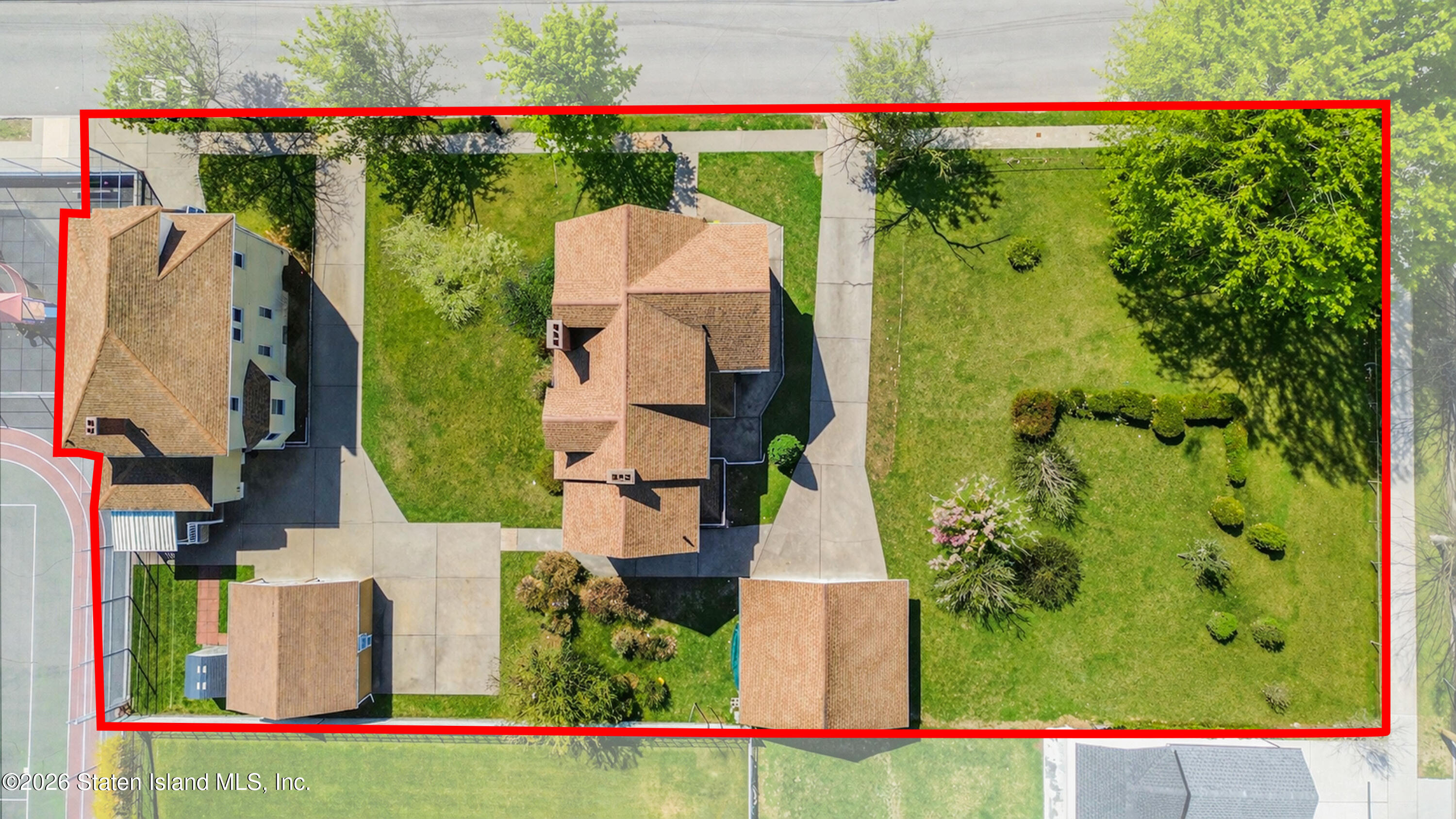 59 & 51 Garretson Avenue Image 4