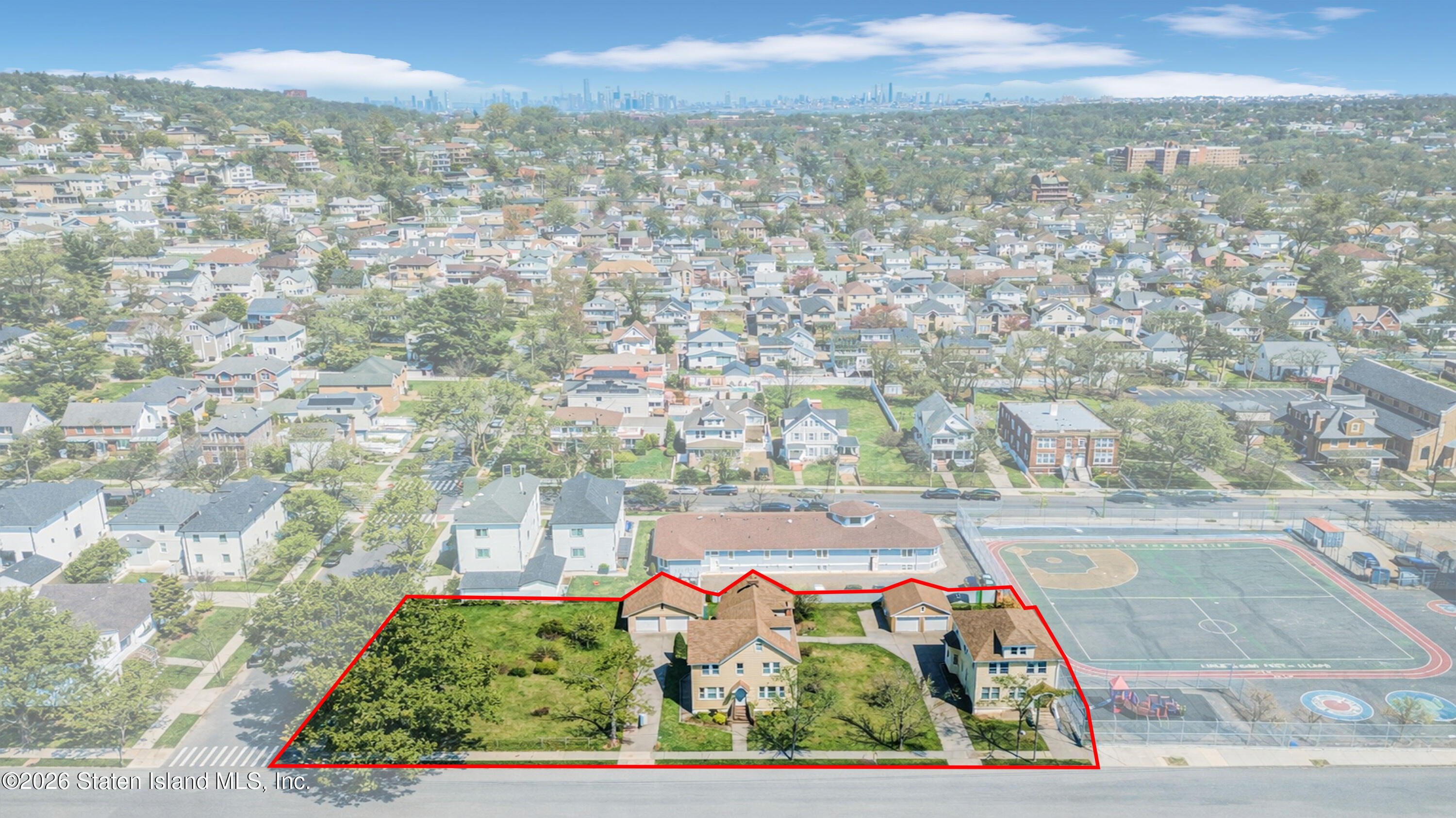59 & 51 Garretson Avenue Image 5