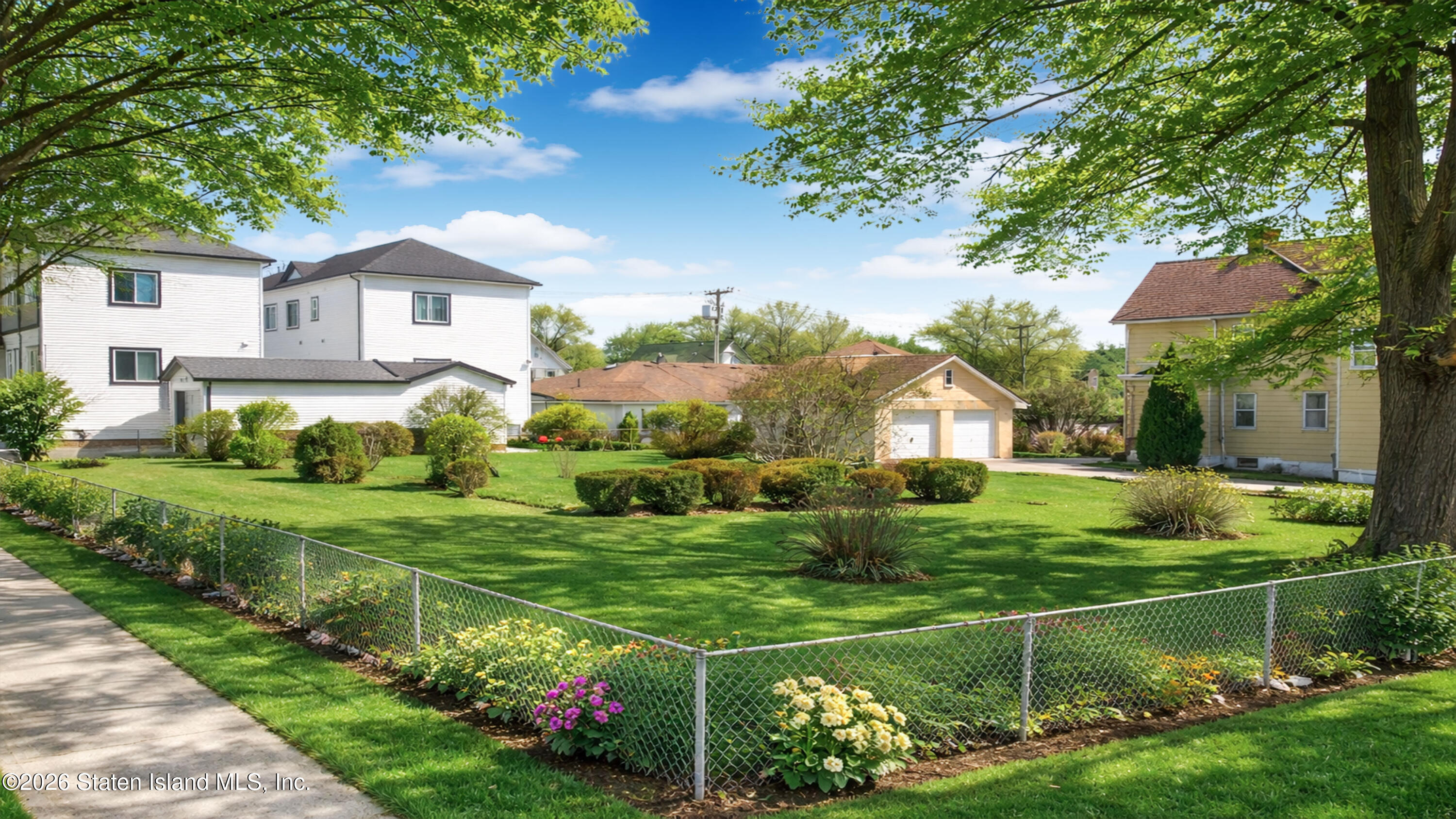 59 & 51 Garretson Avenue, Staten Island, NY, 10304 image 6