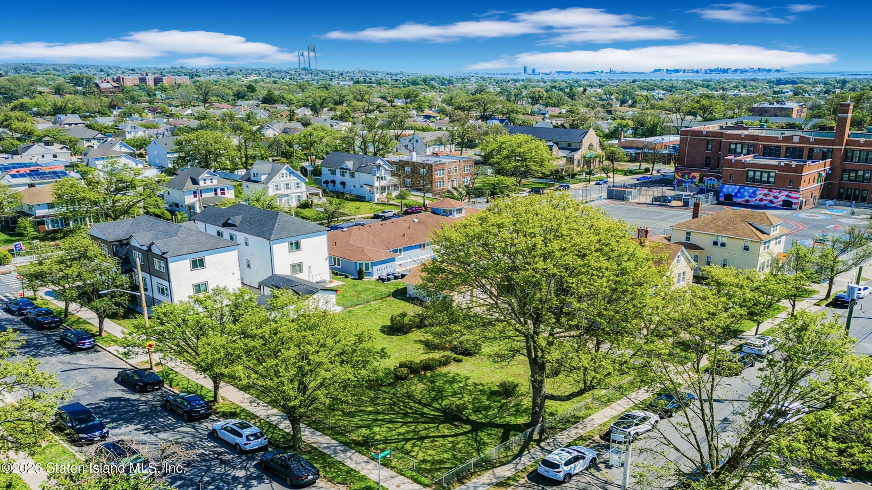 59 & 51 Garretson Avenue, Staten Island, NY, 10304 image 8