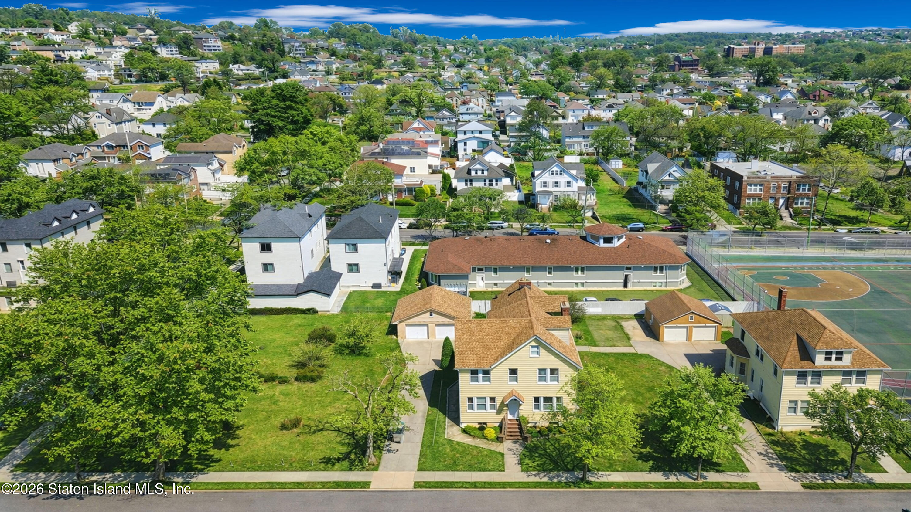 59 & 51 Garretson Avenue Image 1