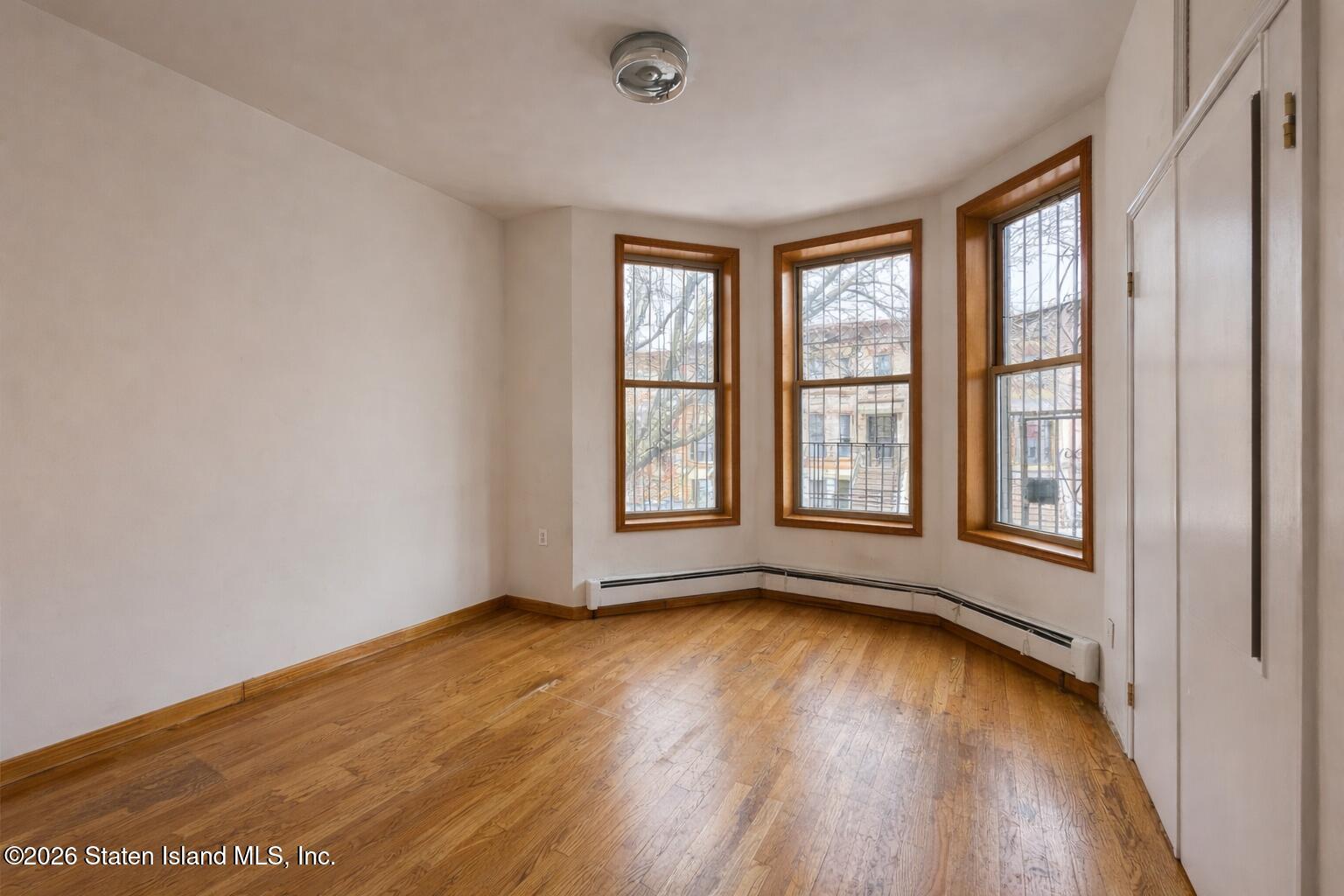 466 57th Street Image 1