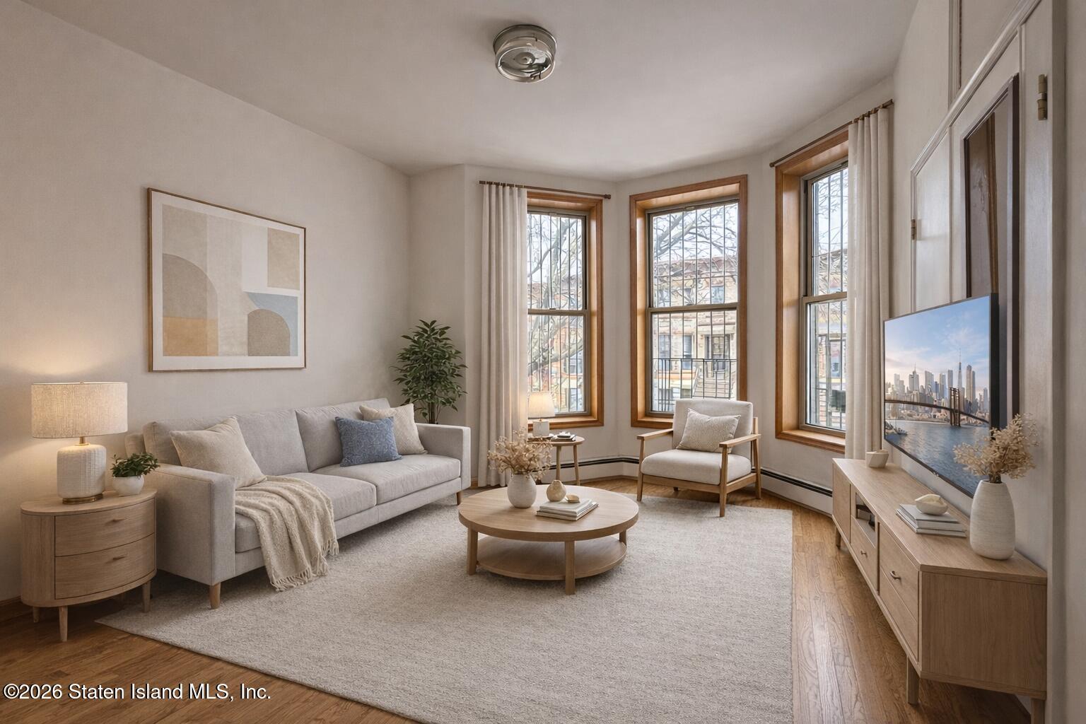 466 57th Street Image 2