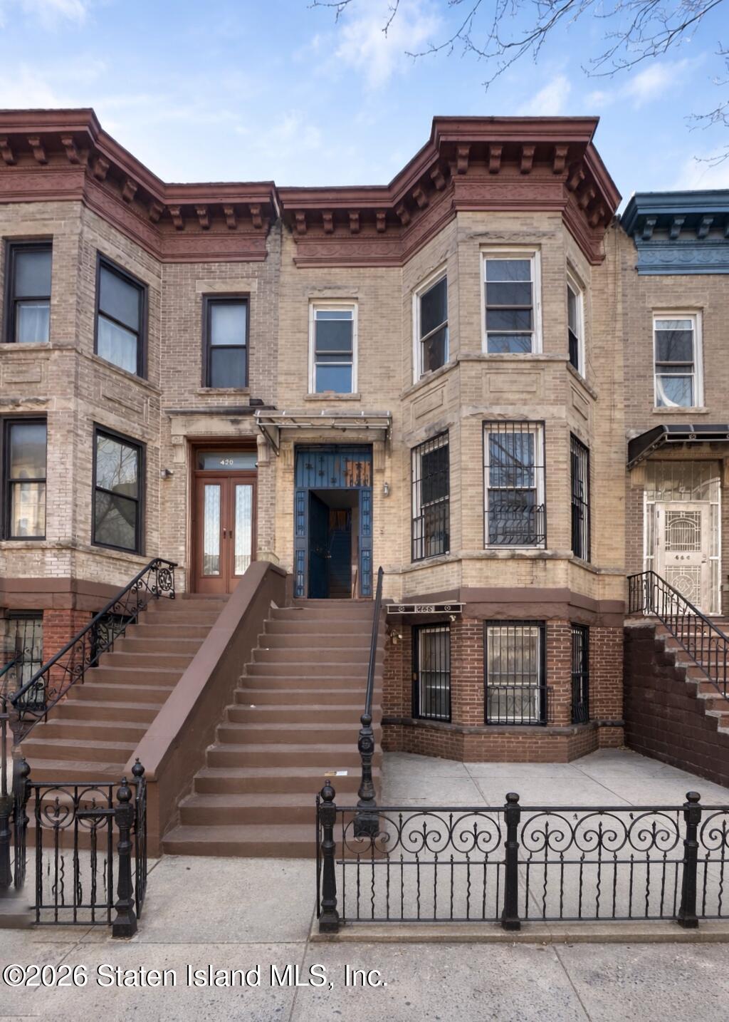 466 57th Street Image 3