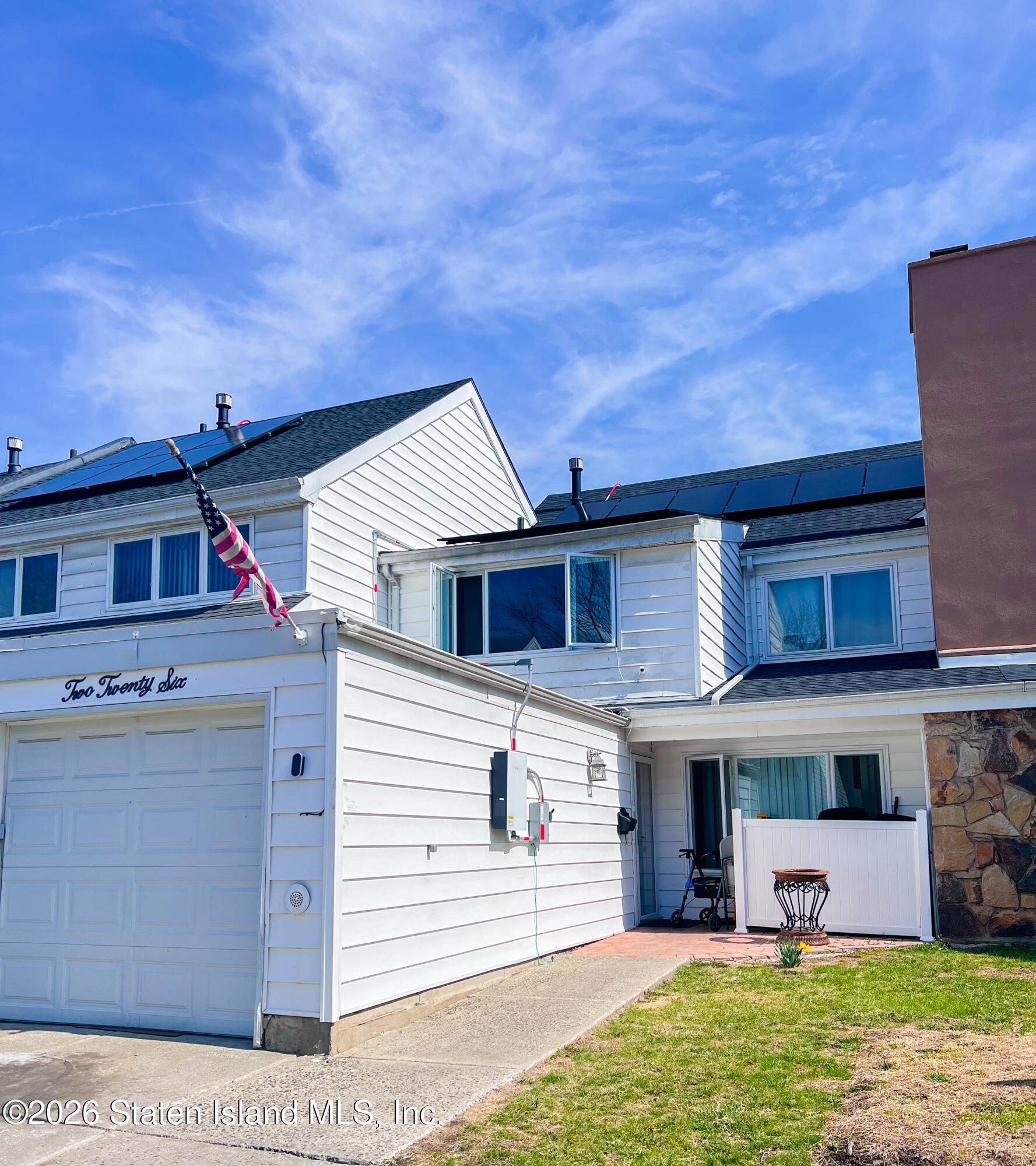 226 Dover Green Image 2