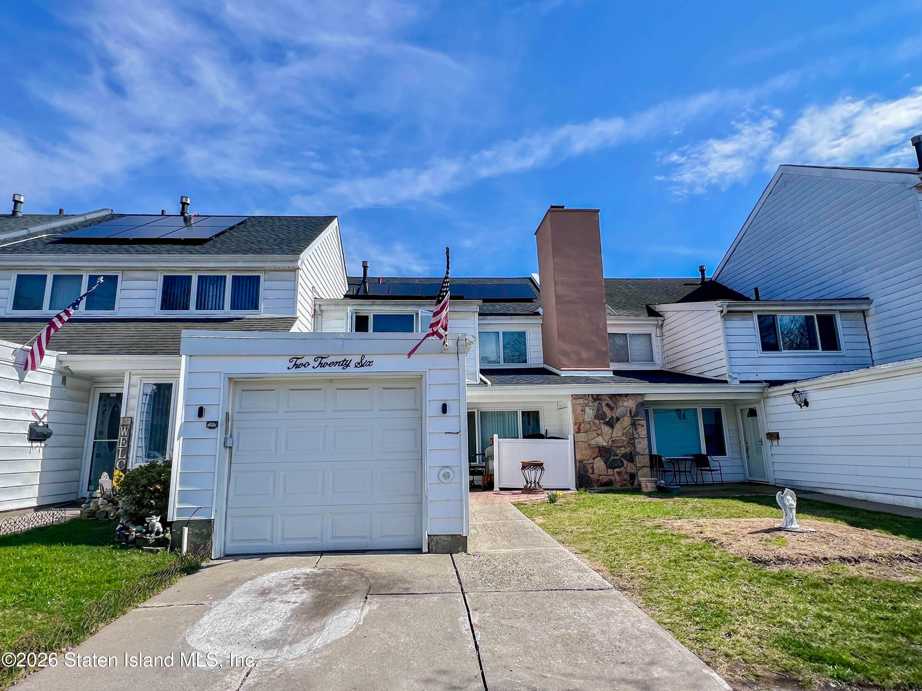 226 Dover Green Image 3