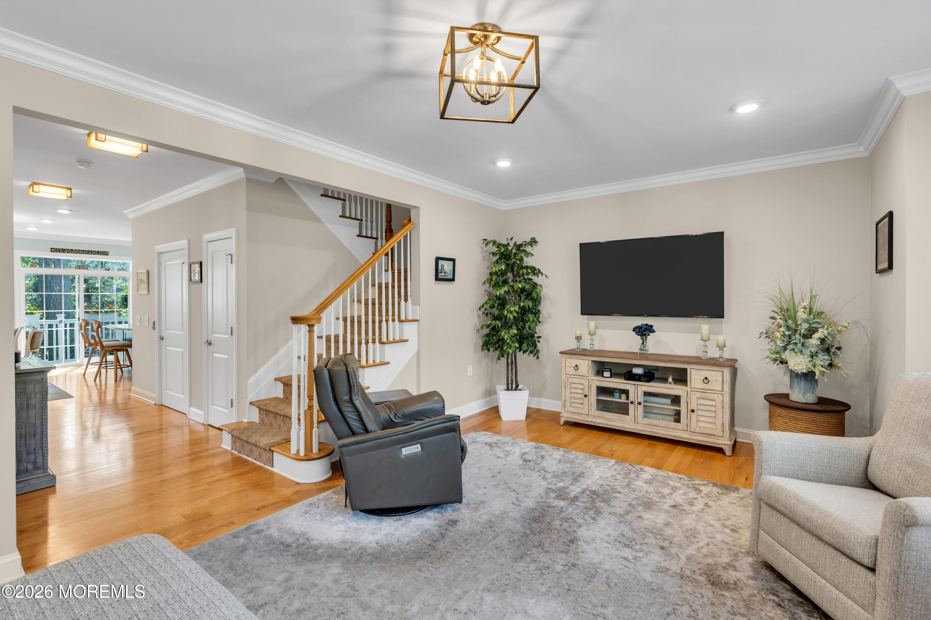 2412 Greentree Drive, Manasquan, NJ, 08736 image 6