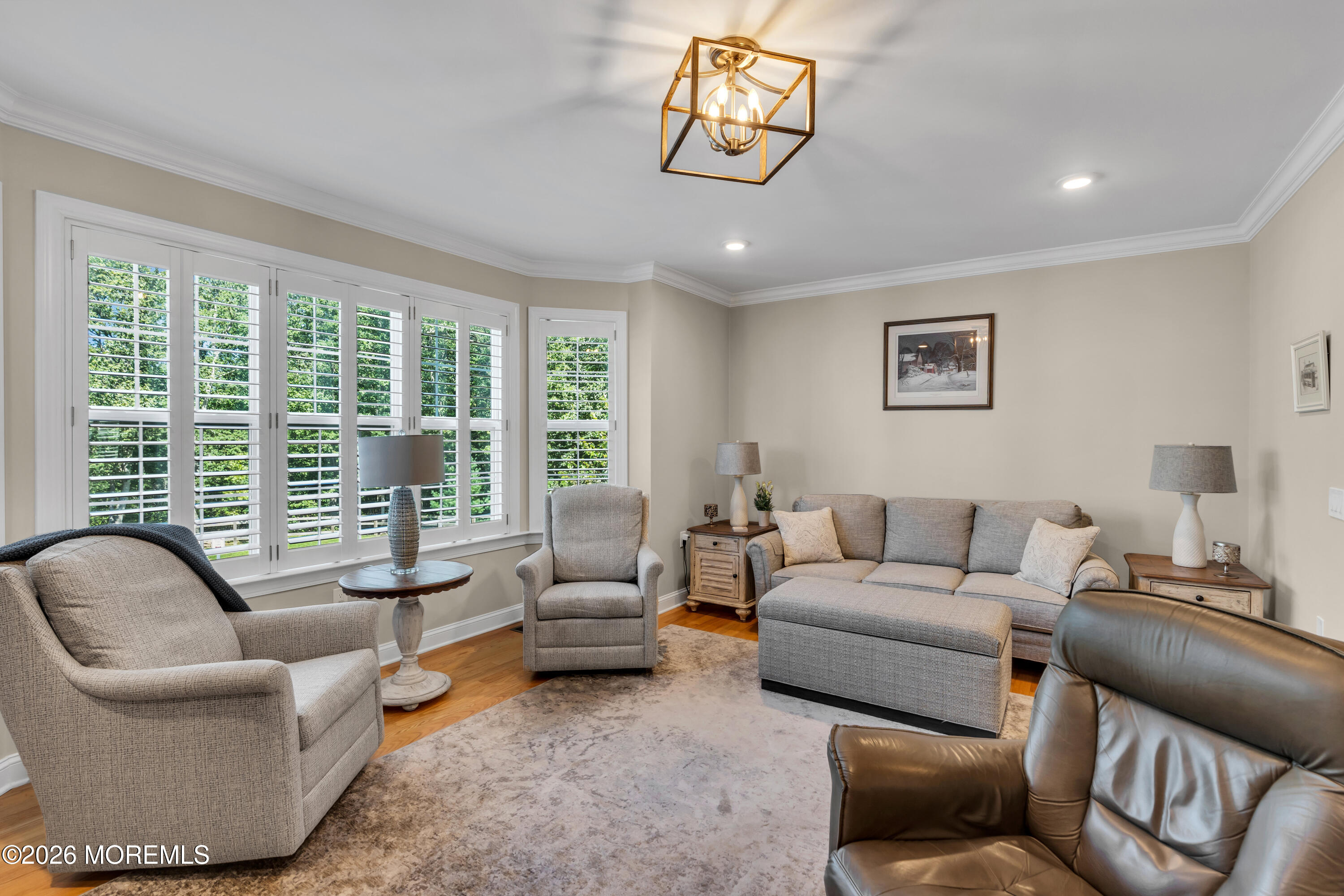 2412 Greentree Drive, Manasquan, NJ, 08736 image 7