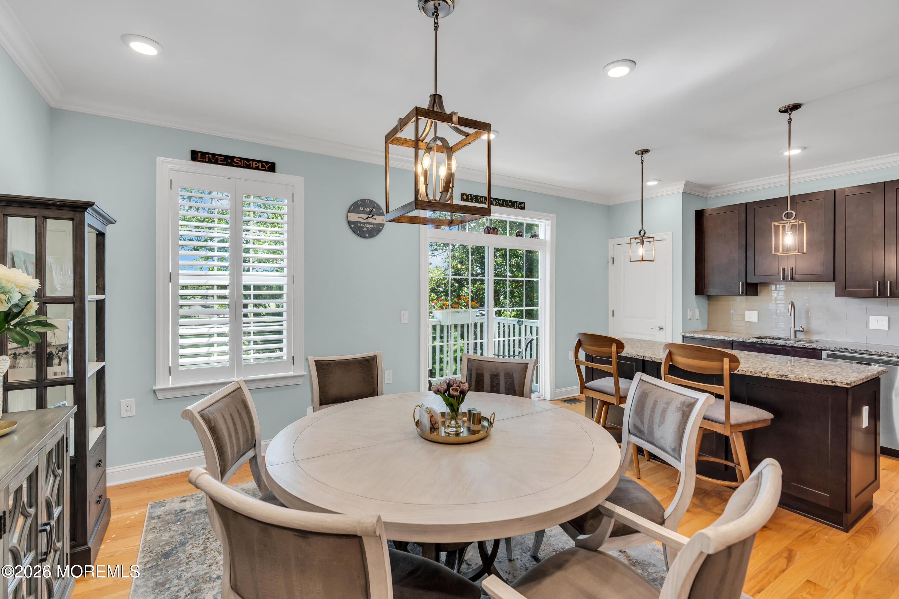 2412 Greentree Drive, Manasquan, NJ, 08736 image 8