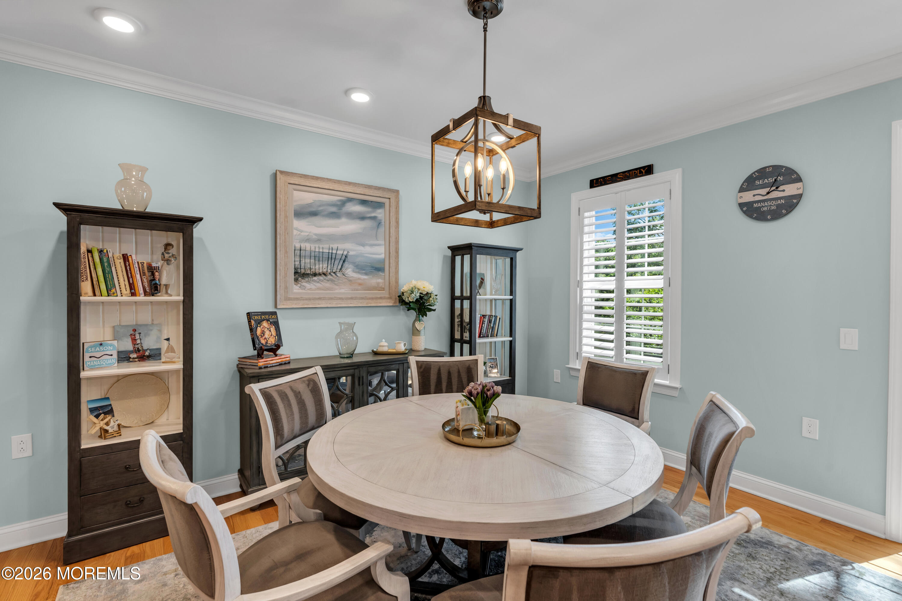 2412 Greentree Drive, Manasquan, NJ, 08736 image 9
