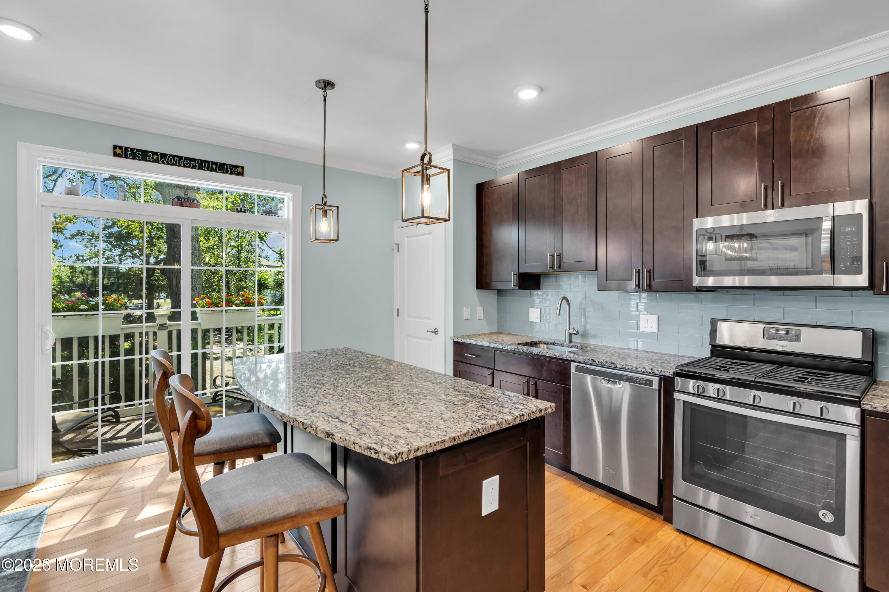2412 Greentree Drive, Manasquan, NJ, 08736 image 10