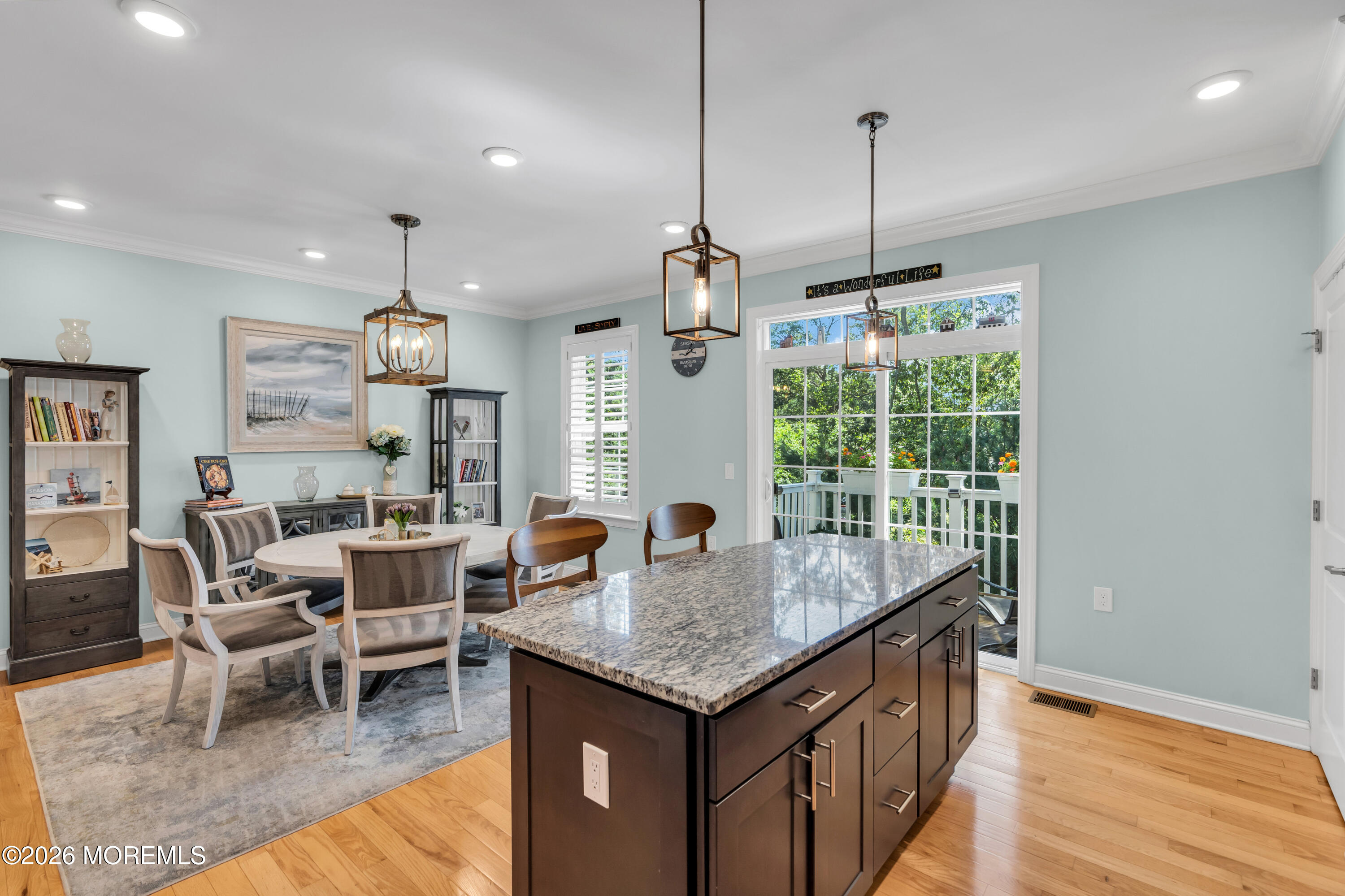 2412 Greentree Drive, Manasquan, NJ, 08736 image 11