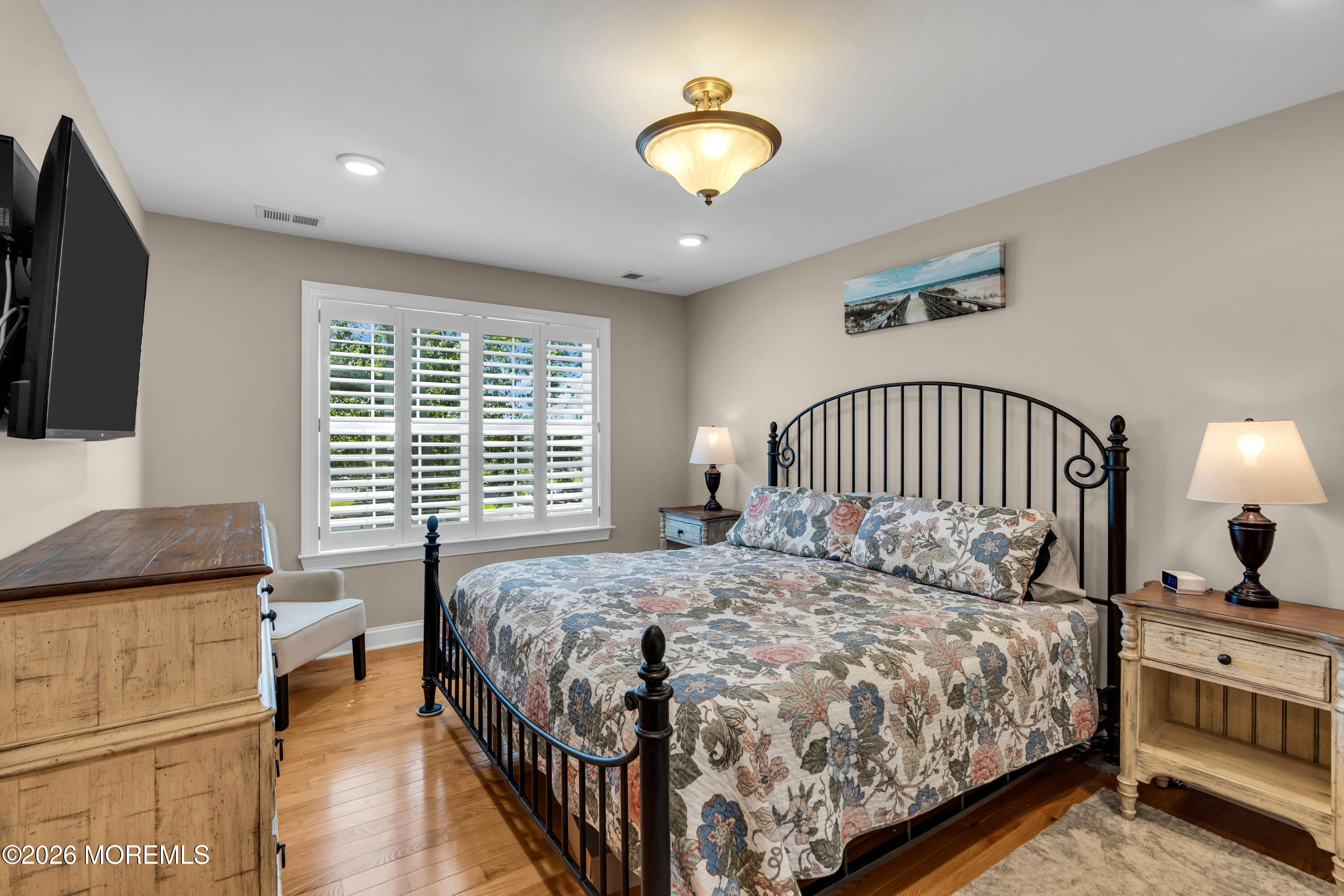 2412 Greentree Drive, Manasquan, NJ, 08736 image 16