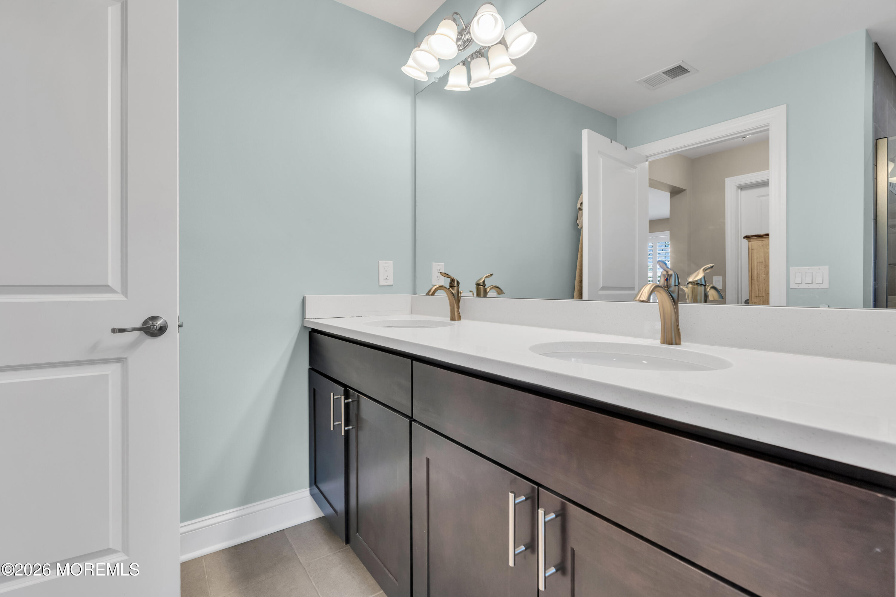 2412 Greentree Drive, Manasquan, NJ, 08736 image 17