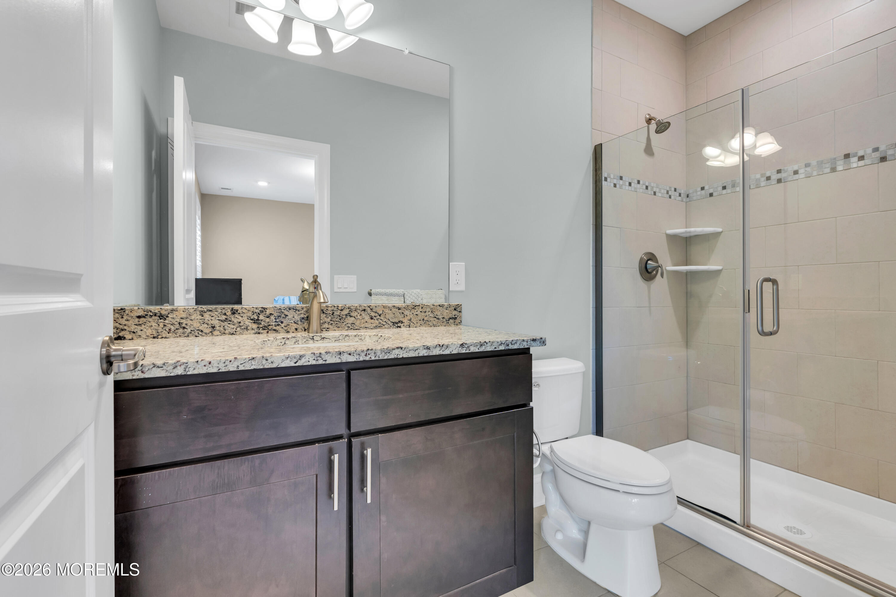 2412 Greentree Drive, Manasquan, NJ, 08736 image 19