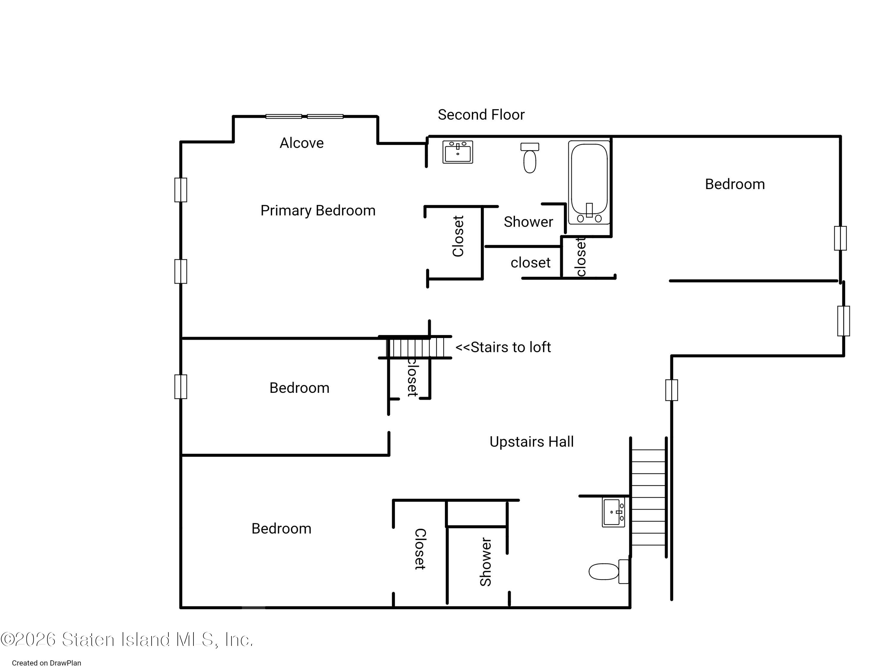 29 Joline Avenue, Staten Island, NY, 10307 image 33