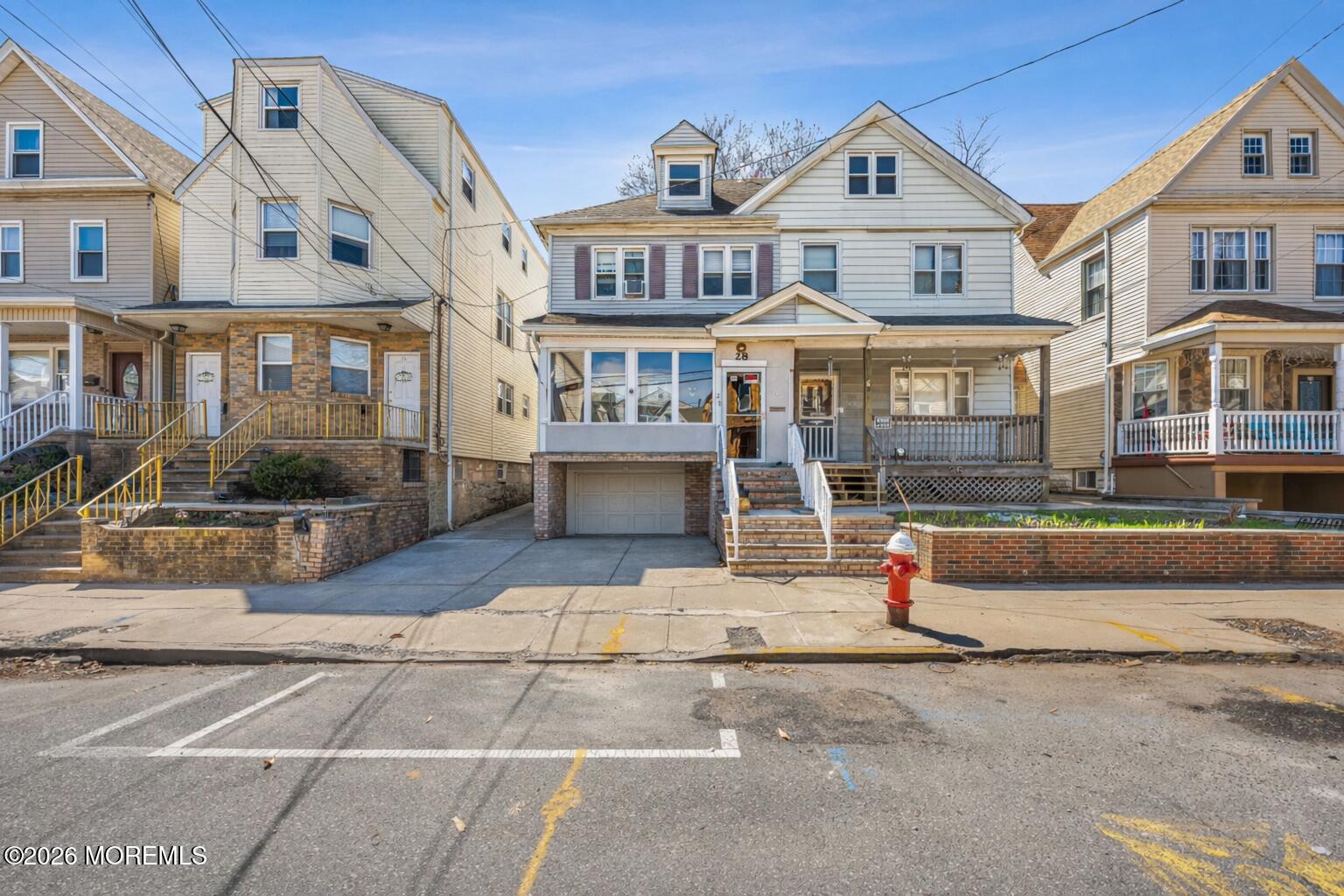 28 Willow Street Image 1