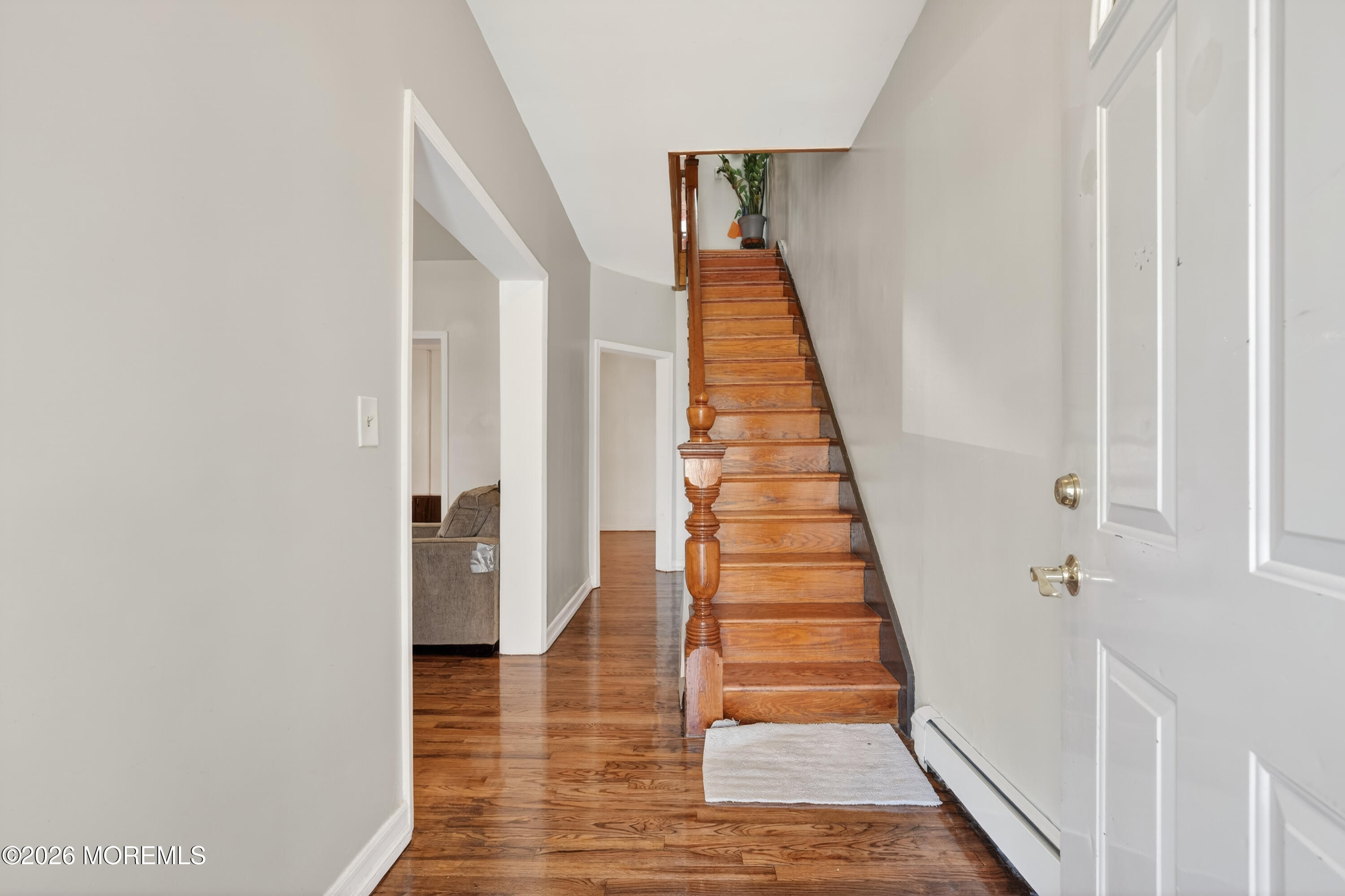 28 Willow Street Image 4