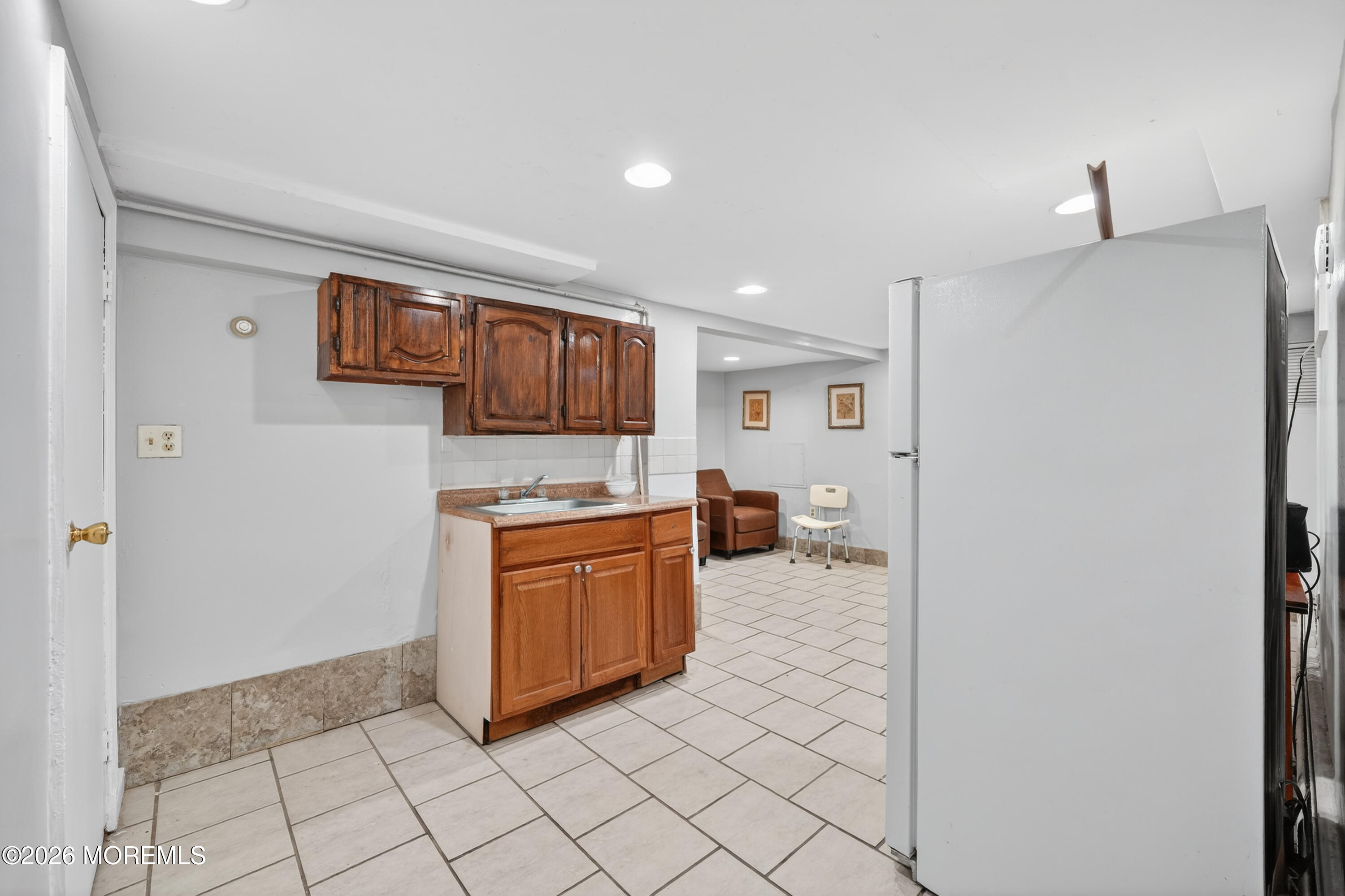 28 Willow Street, Bayonne, NJ, 07002 image 27