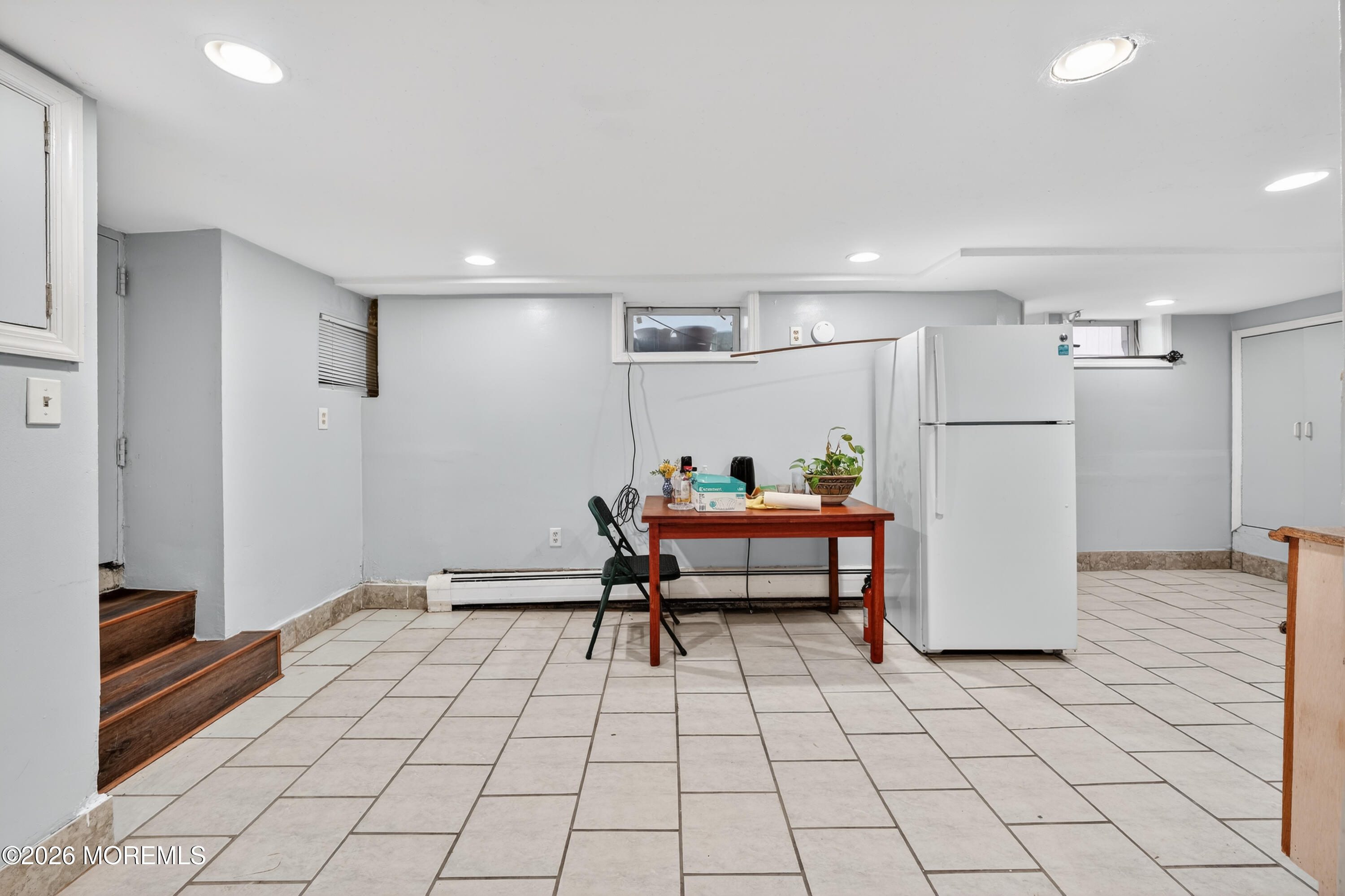 28 Willow Street, Bayonne, NJ, 07002 image 28