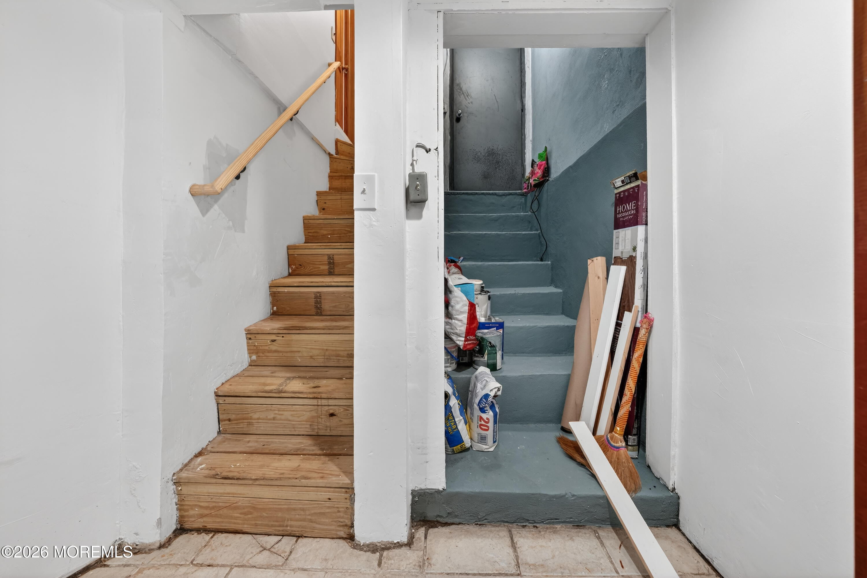 28 Willow Street, Bayonne, NJ, 07002 image 31