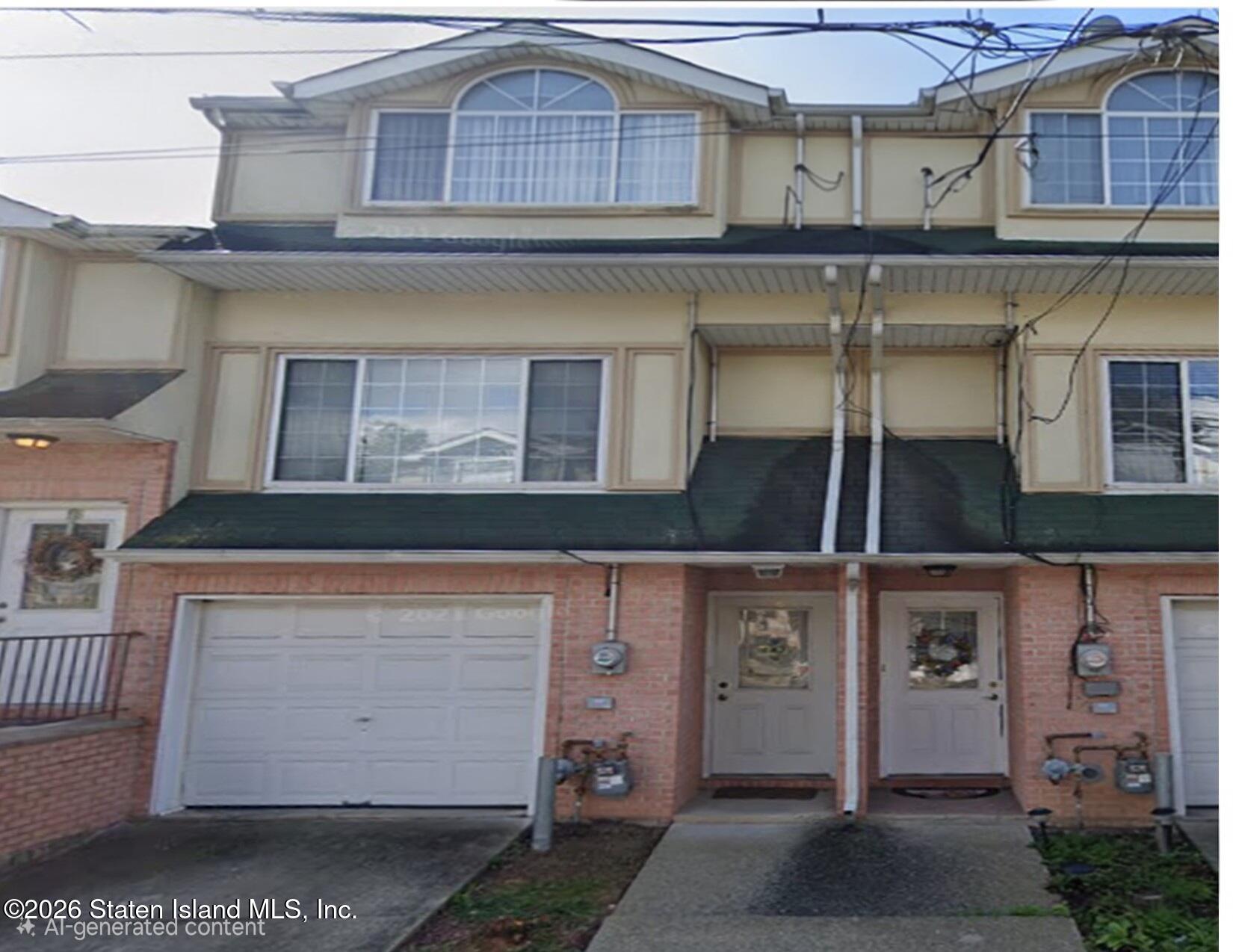 18 Cranberry Court, Staten Island, NY, 10309 image 39