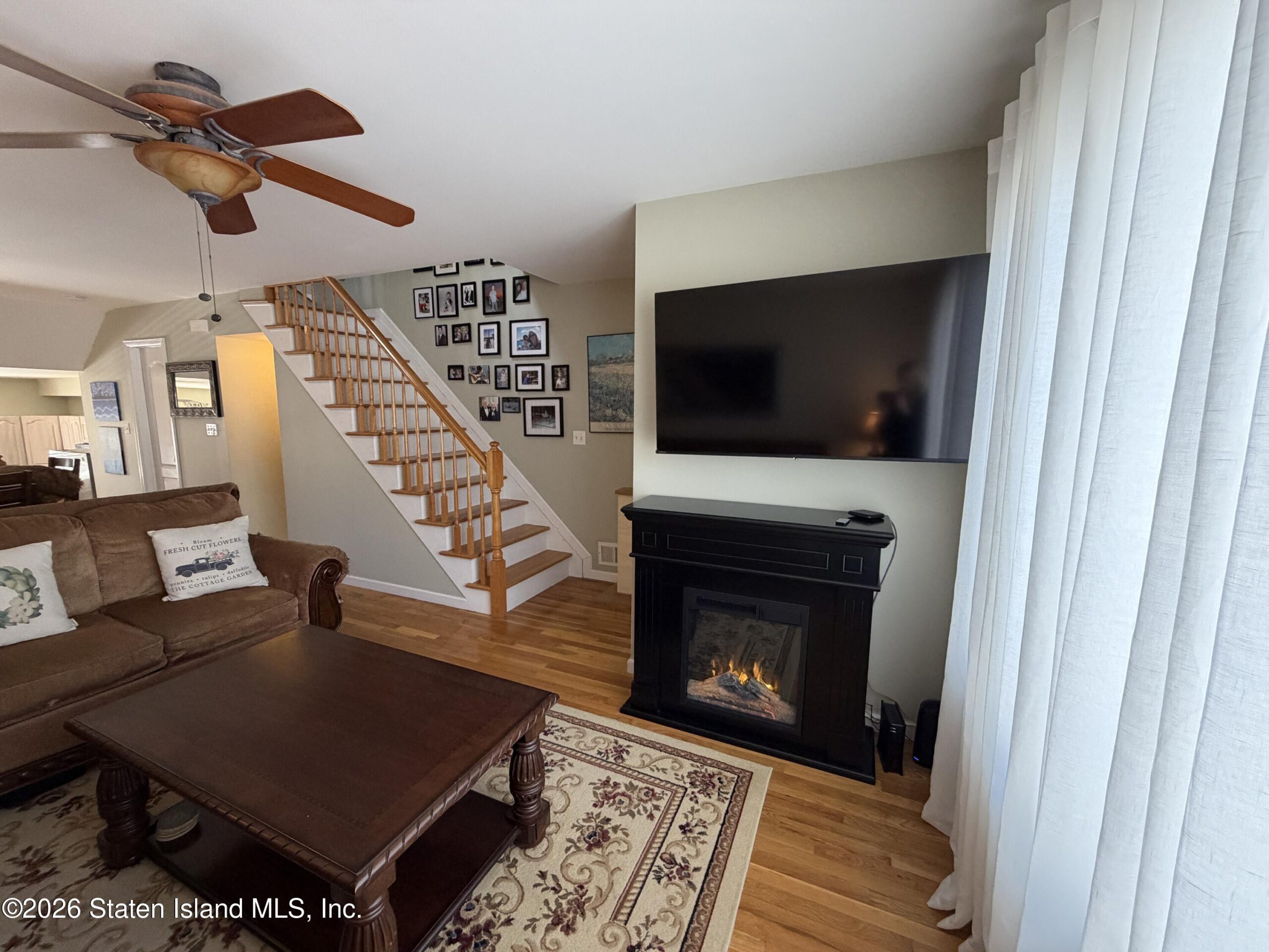 18 Cranberry Court, Staten Island, NY, 10309 image 8