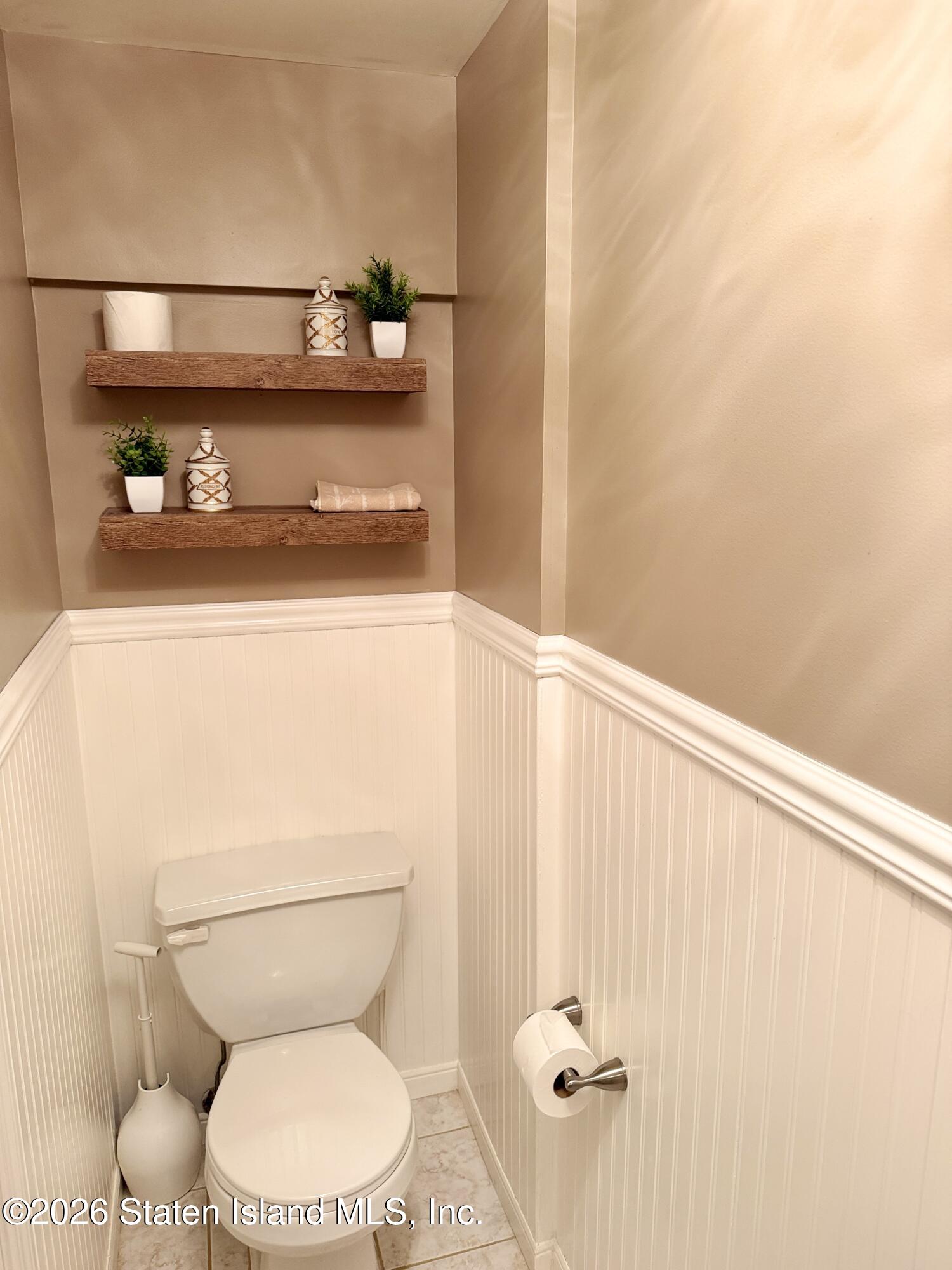18 Cranberry Court, Staten Island, NY, 10309 image 18