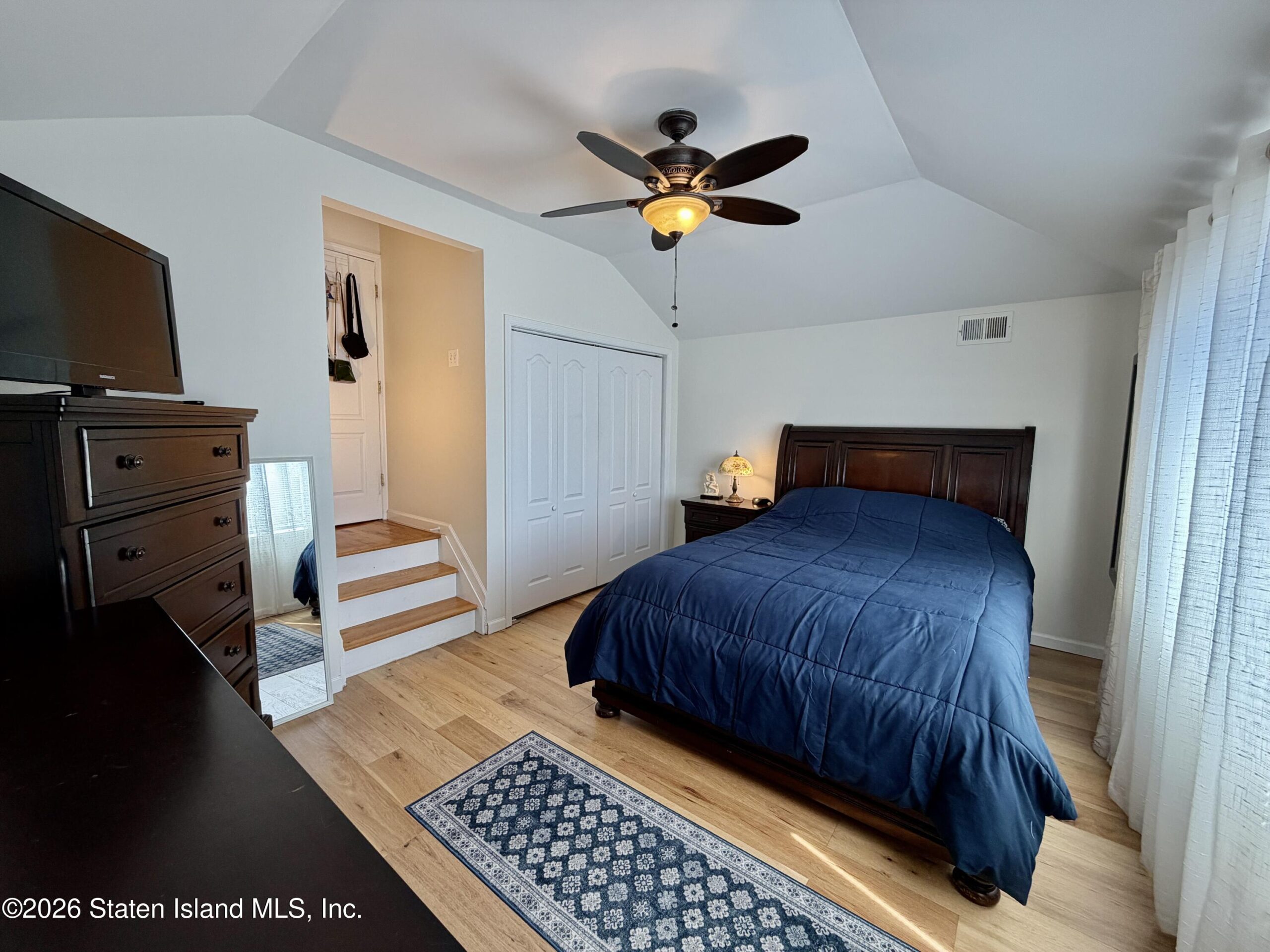 18 Cranberry Court, Staten Island, NY, 10309 image 20