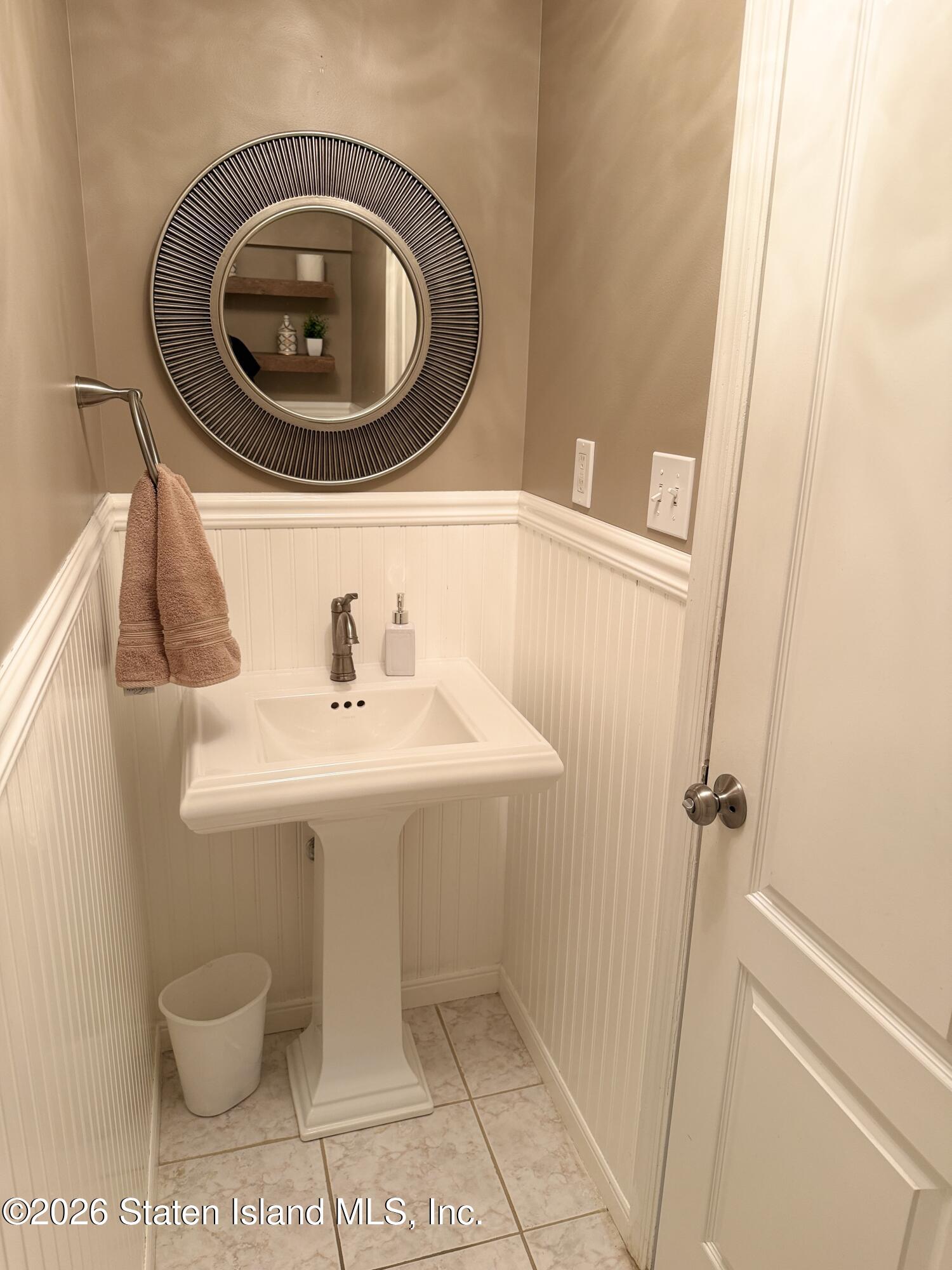 18 Cranberry Court, Staten Island, NY, 10309 image 17