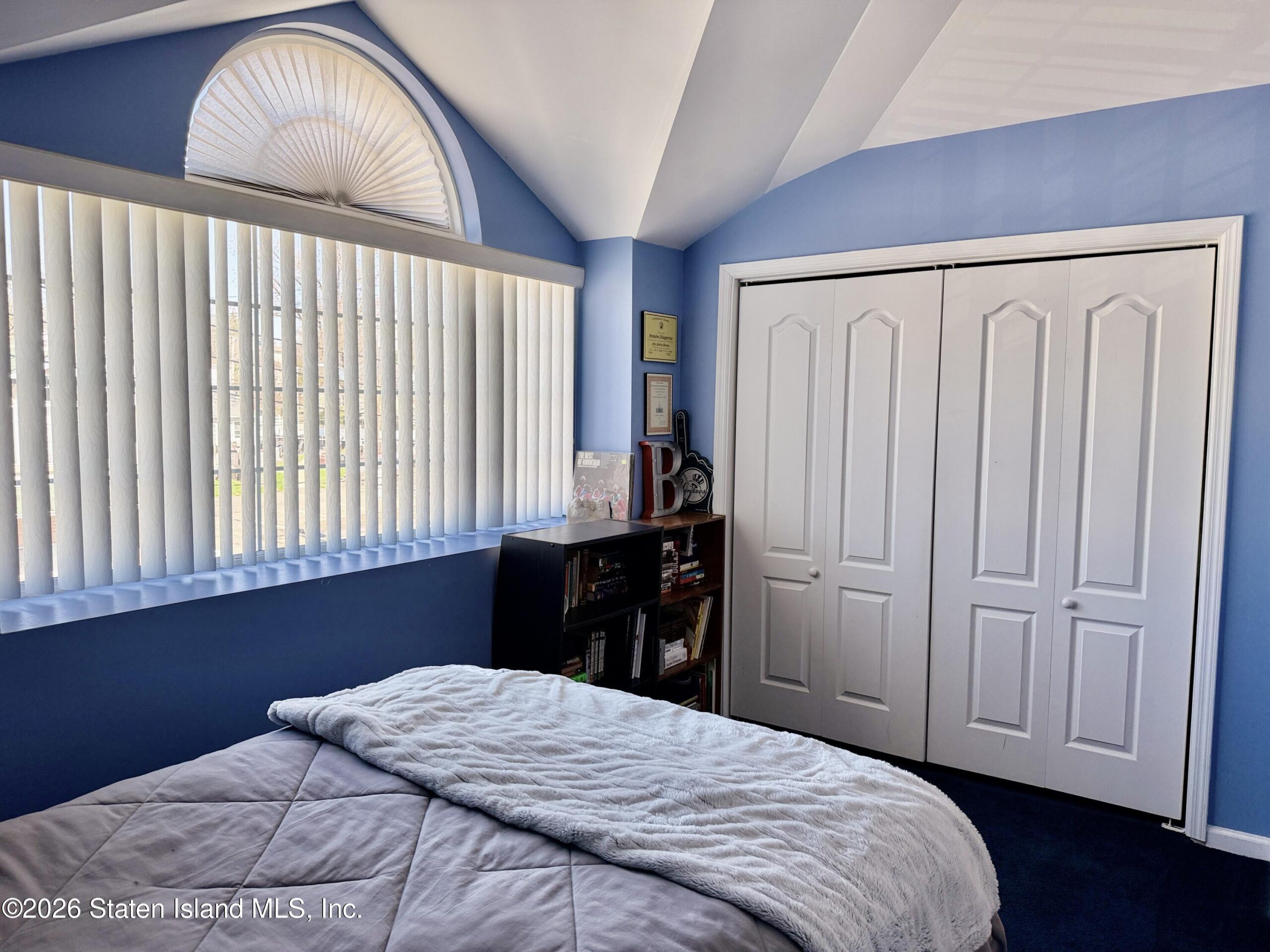 18 Cranberry Court, Staten Island, NY, 10309 image 28