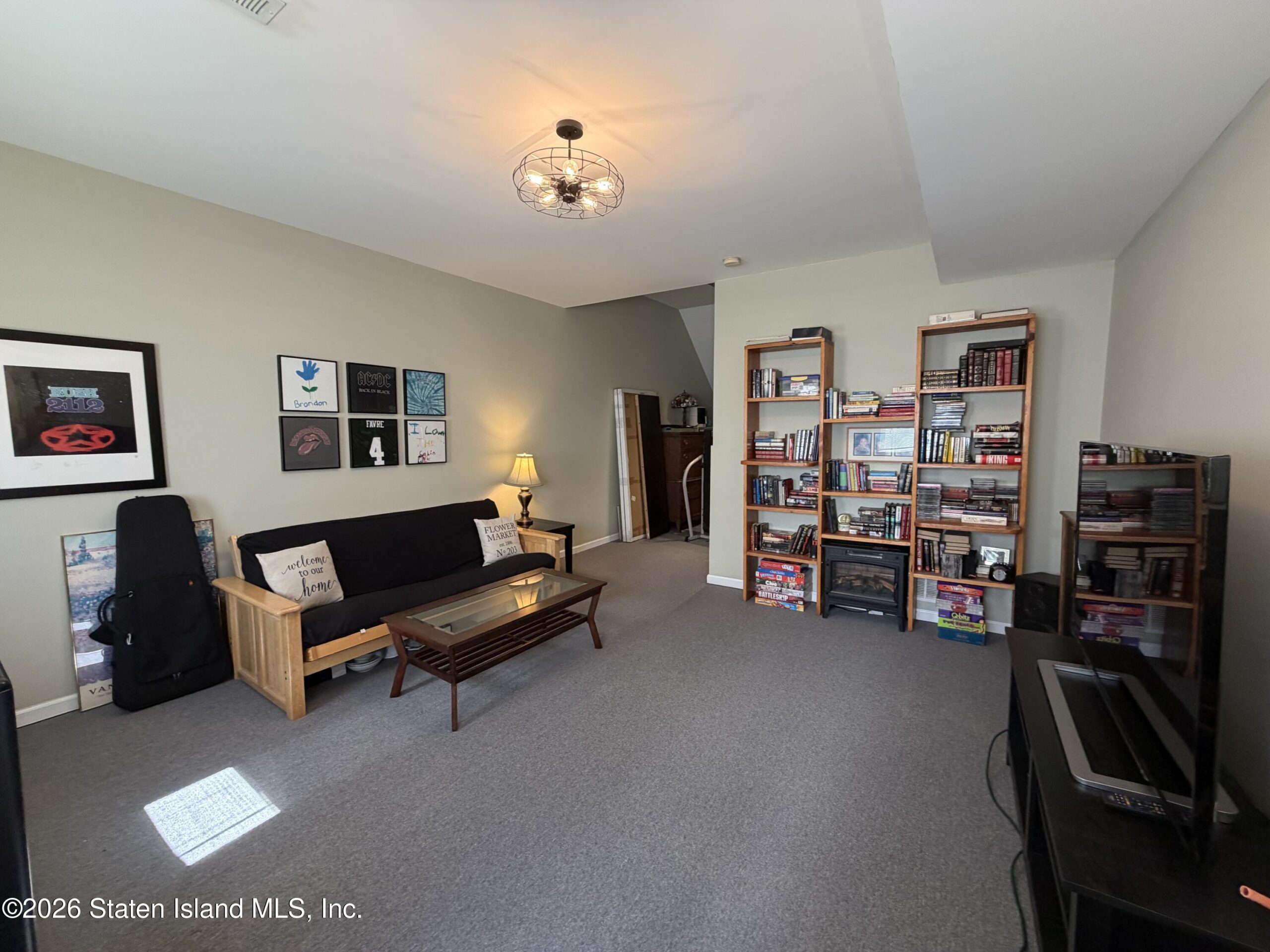 18 Cranberry Court, Staten Island, NY, 10309 image 30