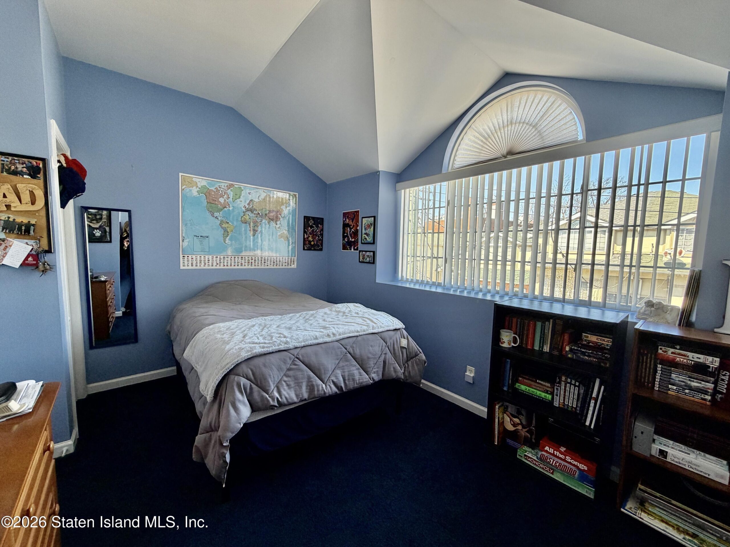 18 Cranberry Court, Staten Island, NY, 10309 image 27