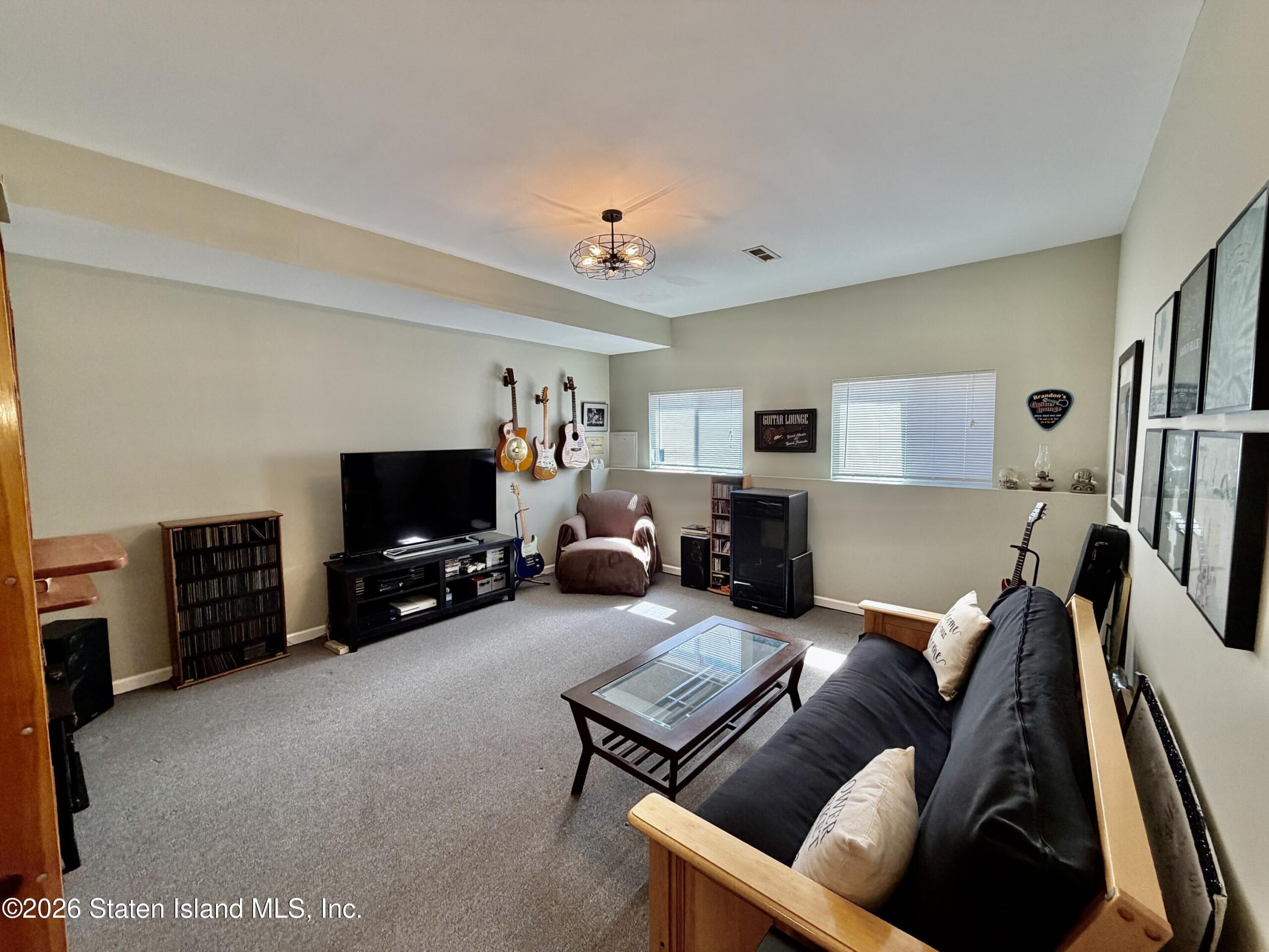 18 Cranberry Court, Staten Island, NY, 10309 image 31