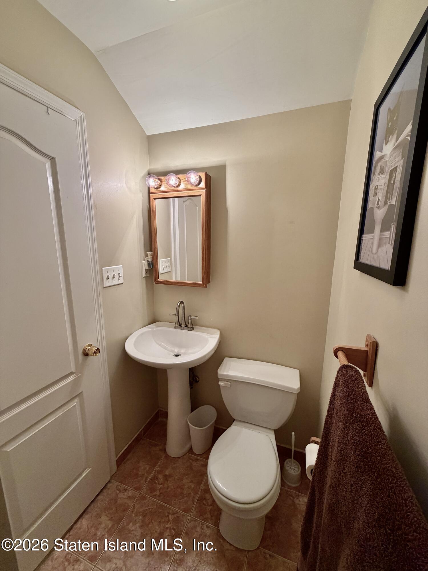 18 Cranberry Court, Staten Island, NY, 10309 image 22