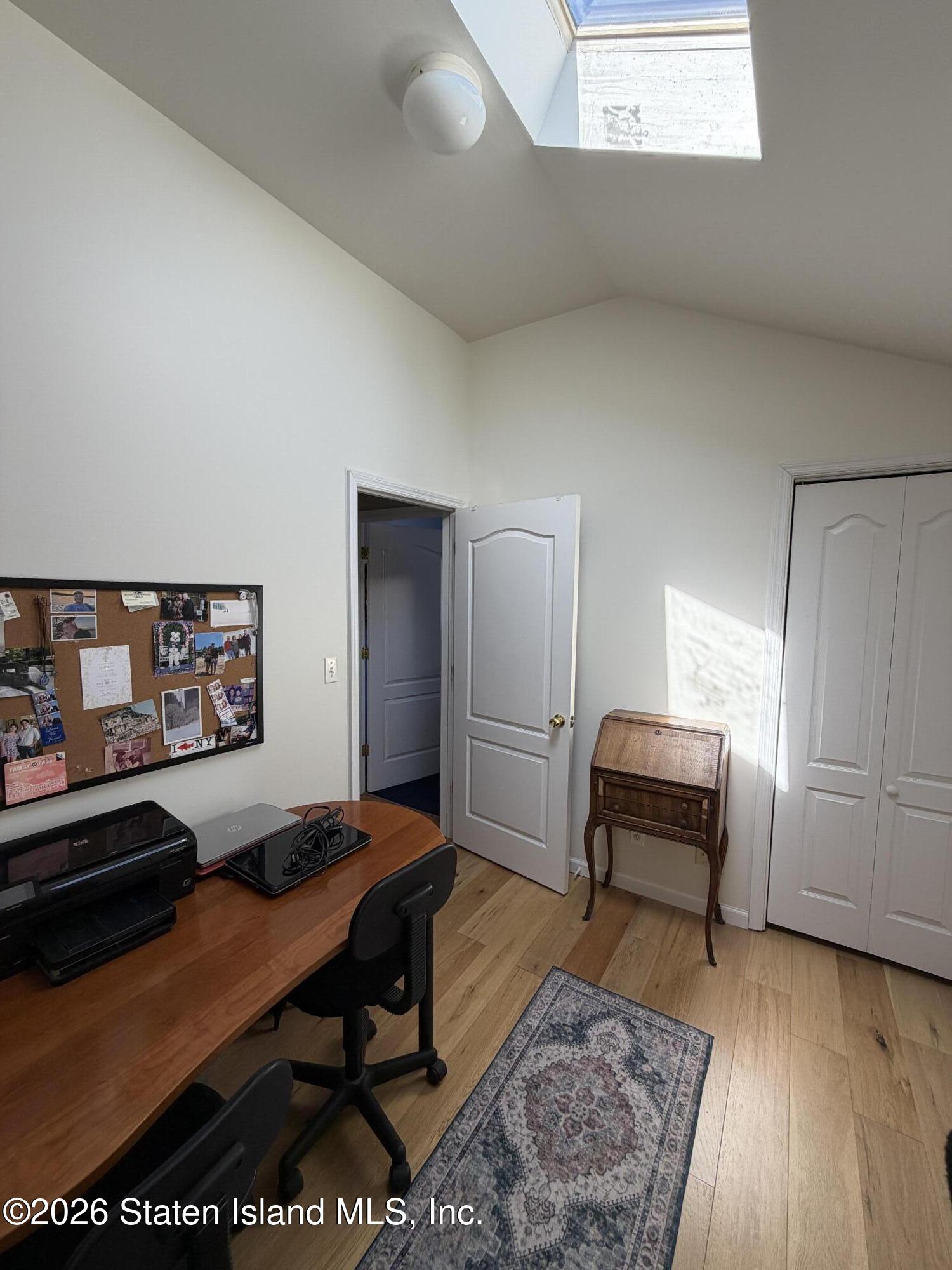 18 Cranberry Court, Staten Island, NY, 10309 image 25