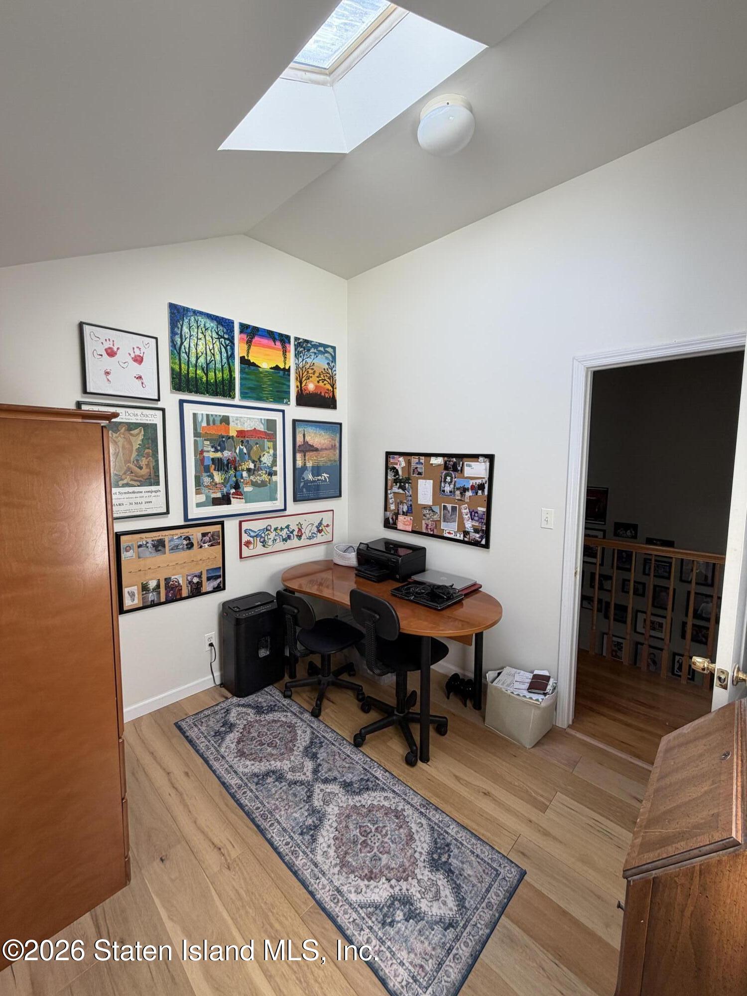 18 Cranberry Court, Staten Island, NY, 10309 image 24