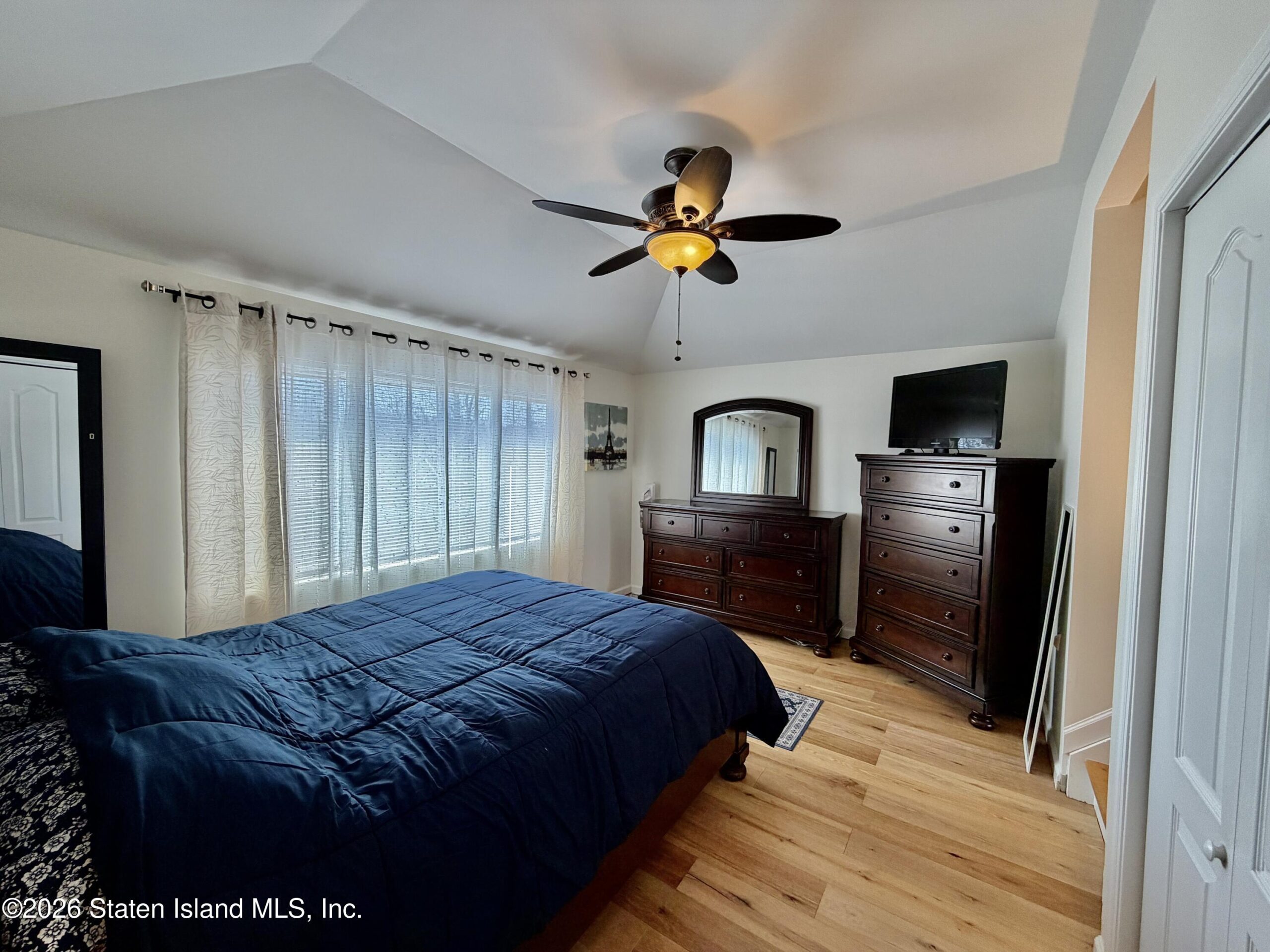 18 Cranberry Court, Staten Island, NY, 10309 image 21
