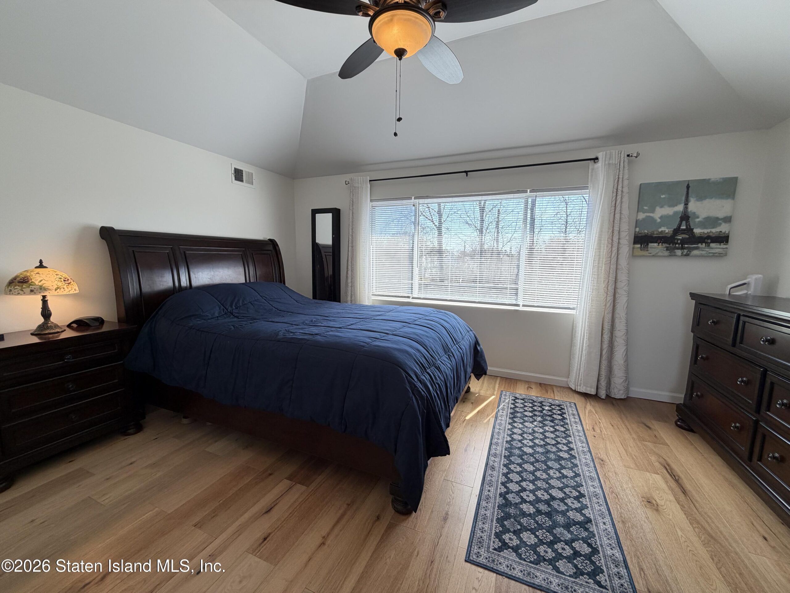 18 Cranberry Court, Staten Island, NY, 10309 image 19