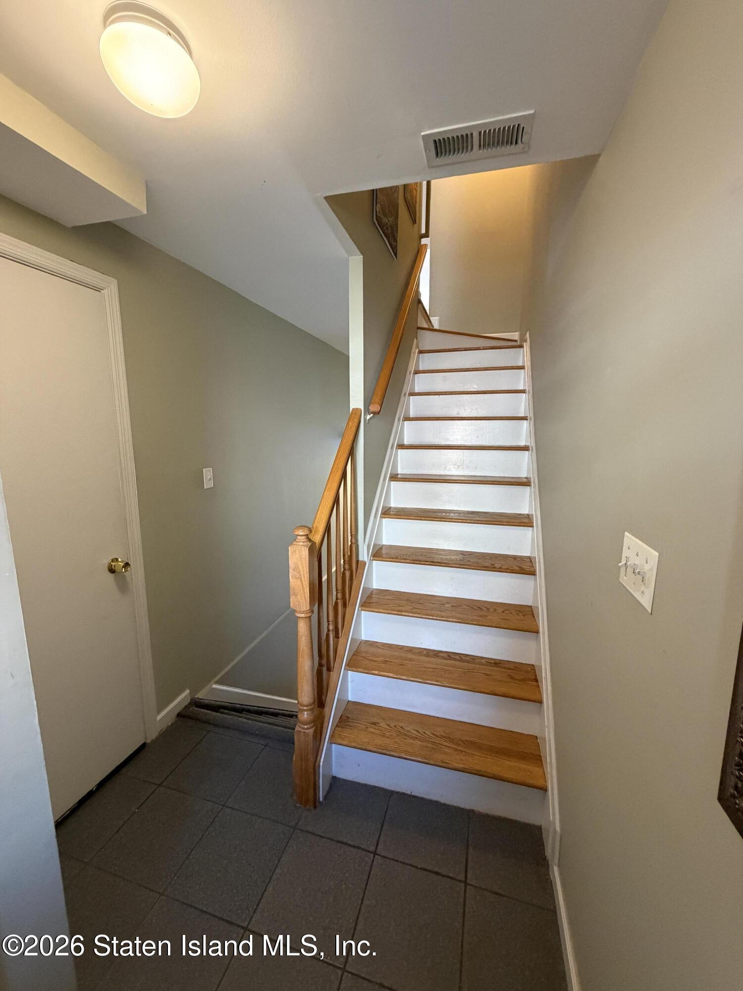 18 Cranberry Court, Staten Island, NY, 10309 image 29