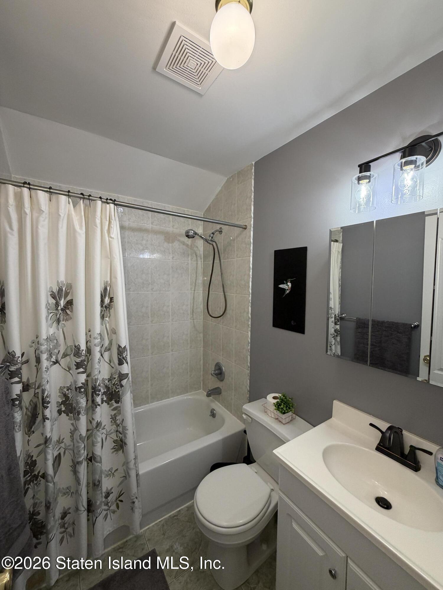 18 Cranberry Court, Staten Island, NY, 10309 image 26