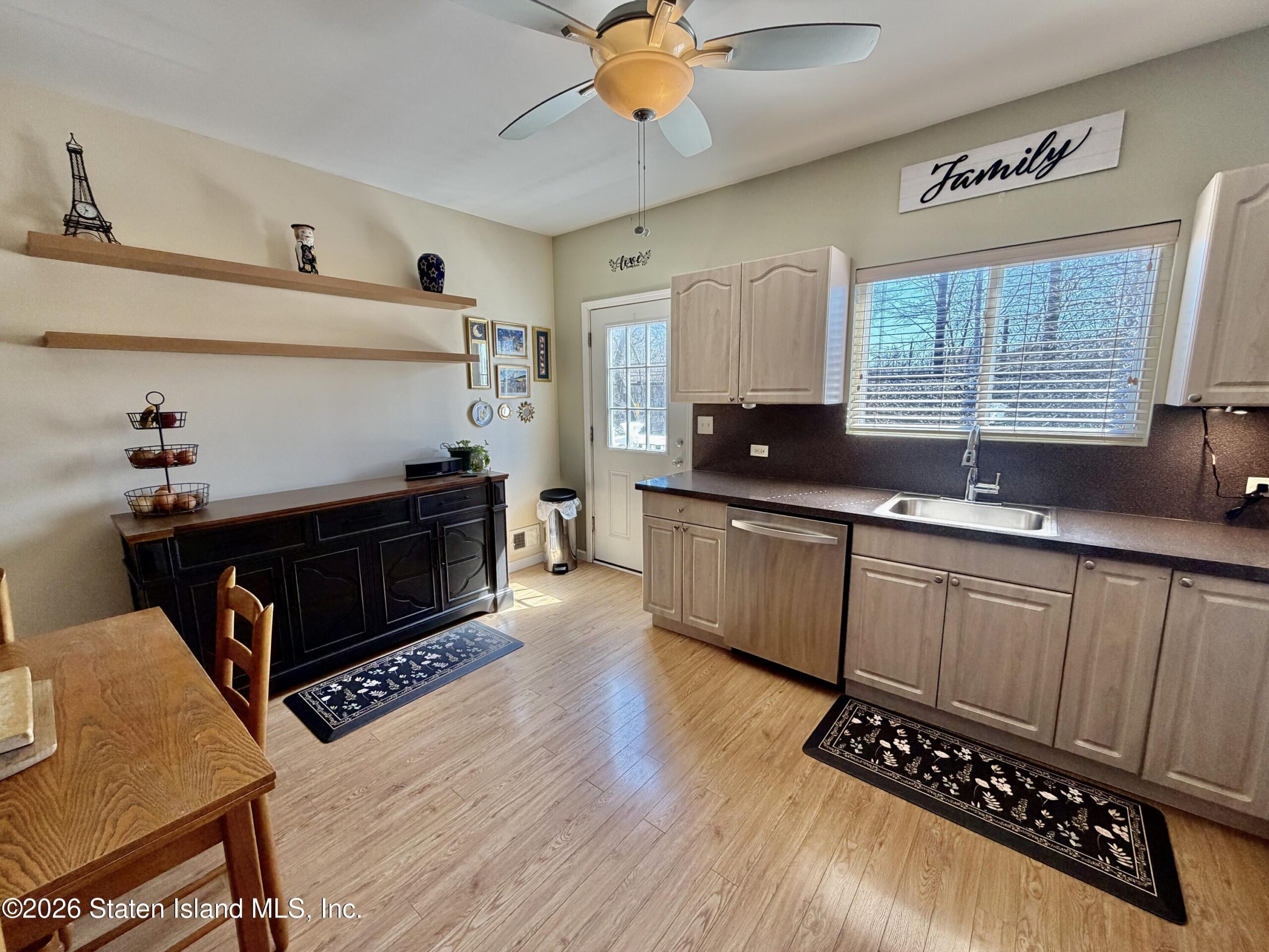 18 Cranberry Court, Staten Island, NY, 10309 image 14