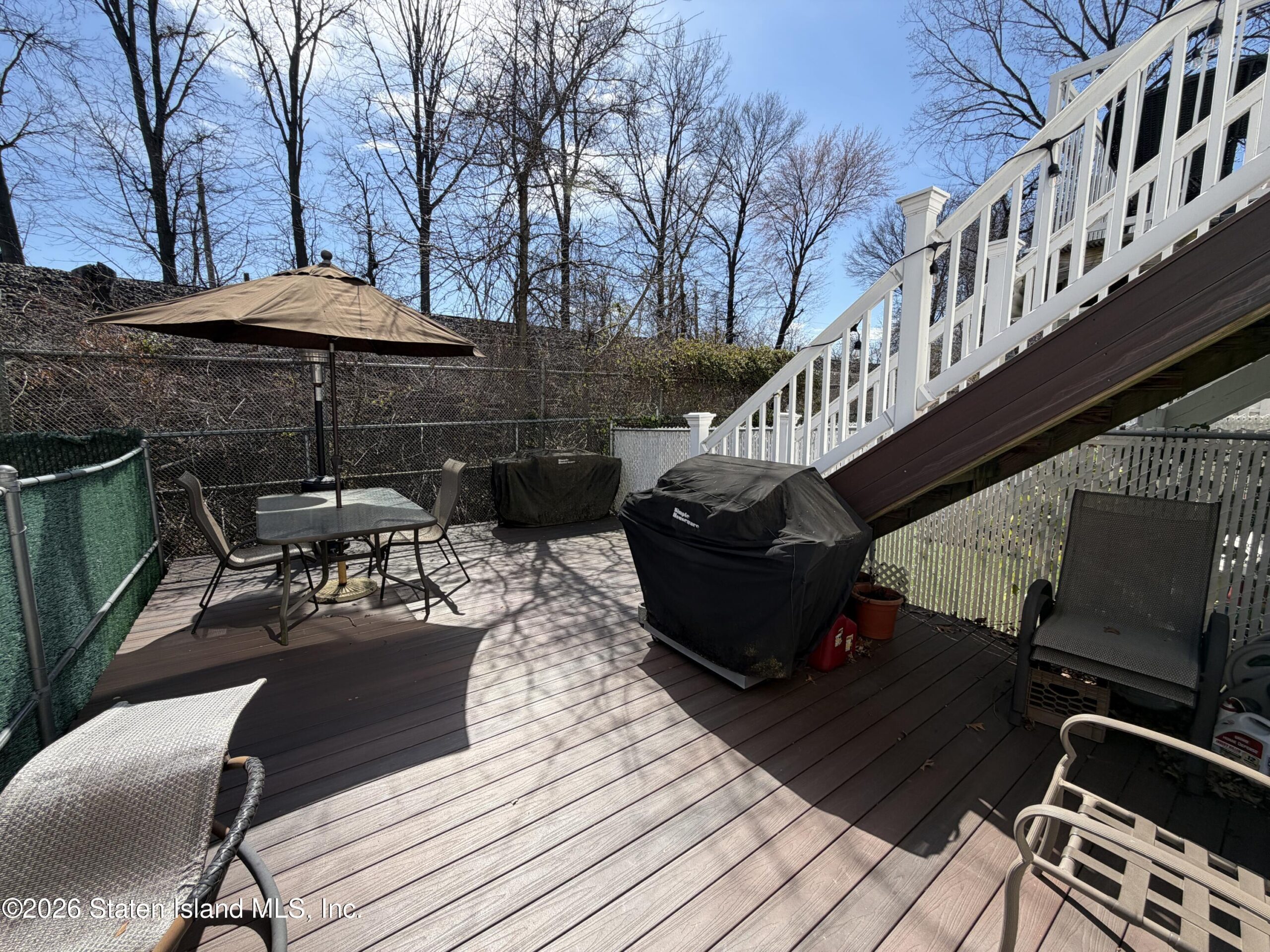 18 Cranberry Court, Staten Island, NY, 10309 image 35
