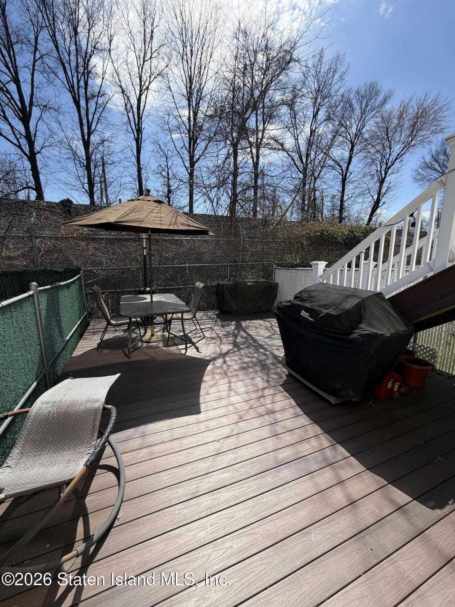 18 Cranberry Court, Staten Island, NY, 10309 image 34